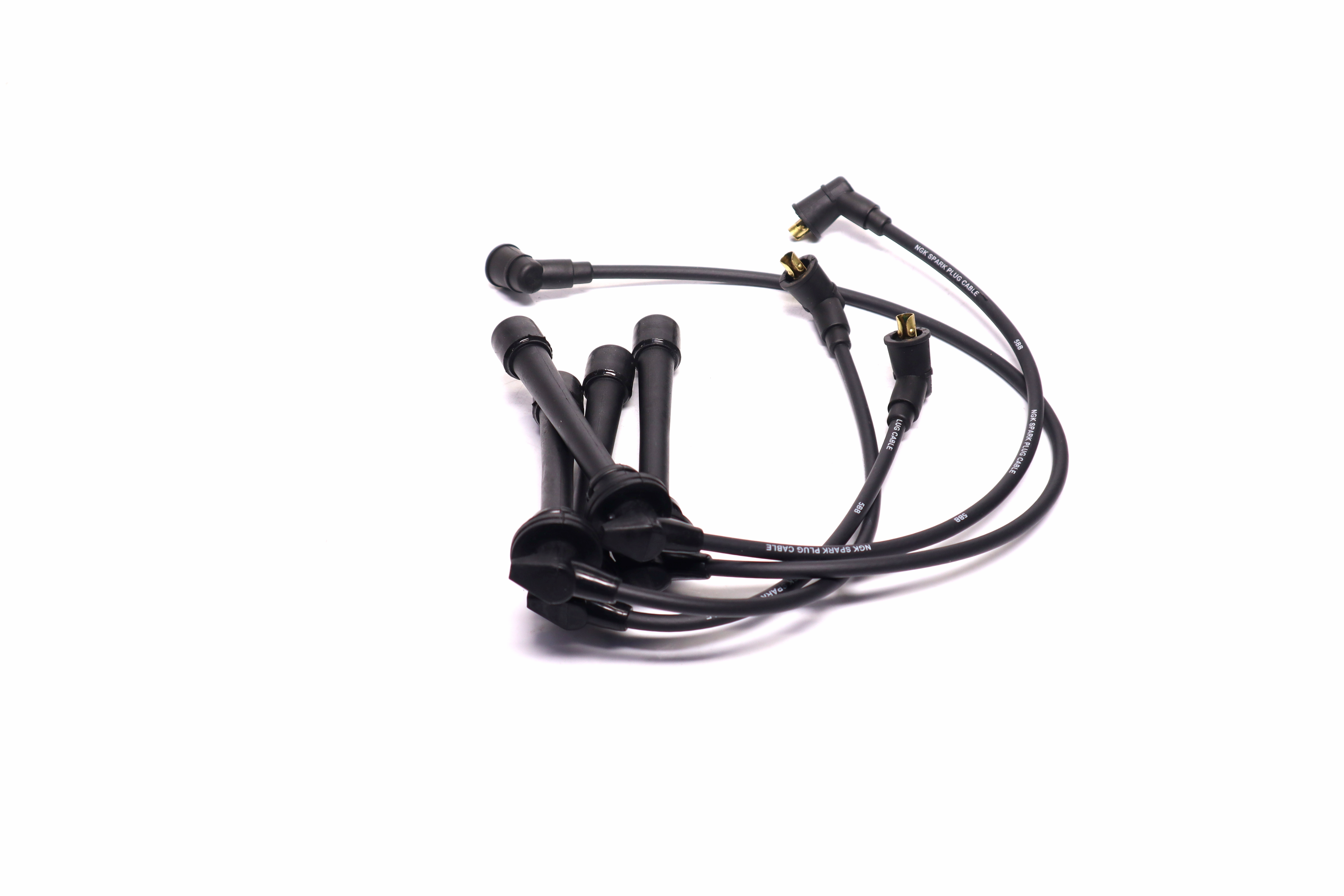 Зображення 4