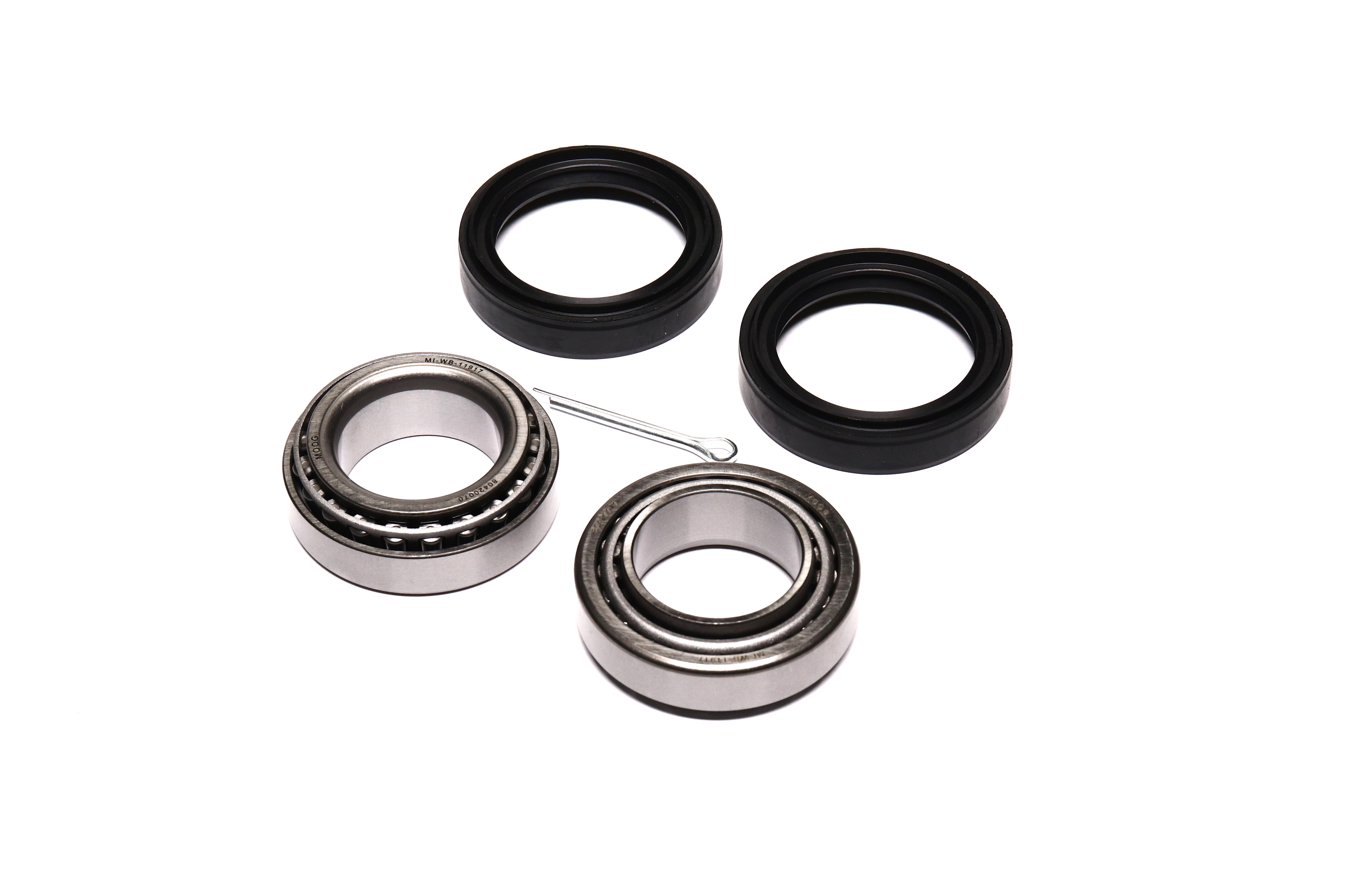 Зображення 5