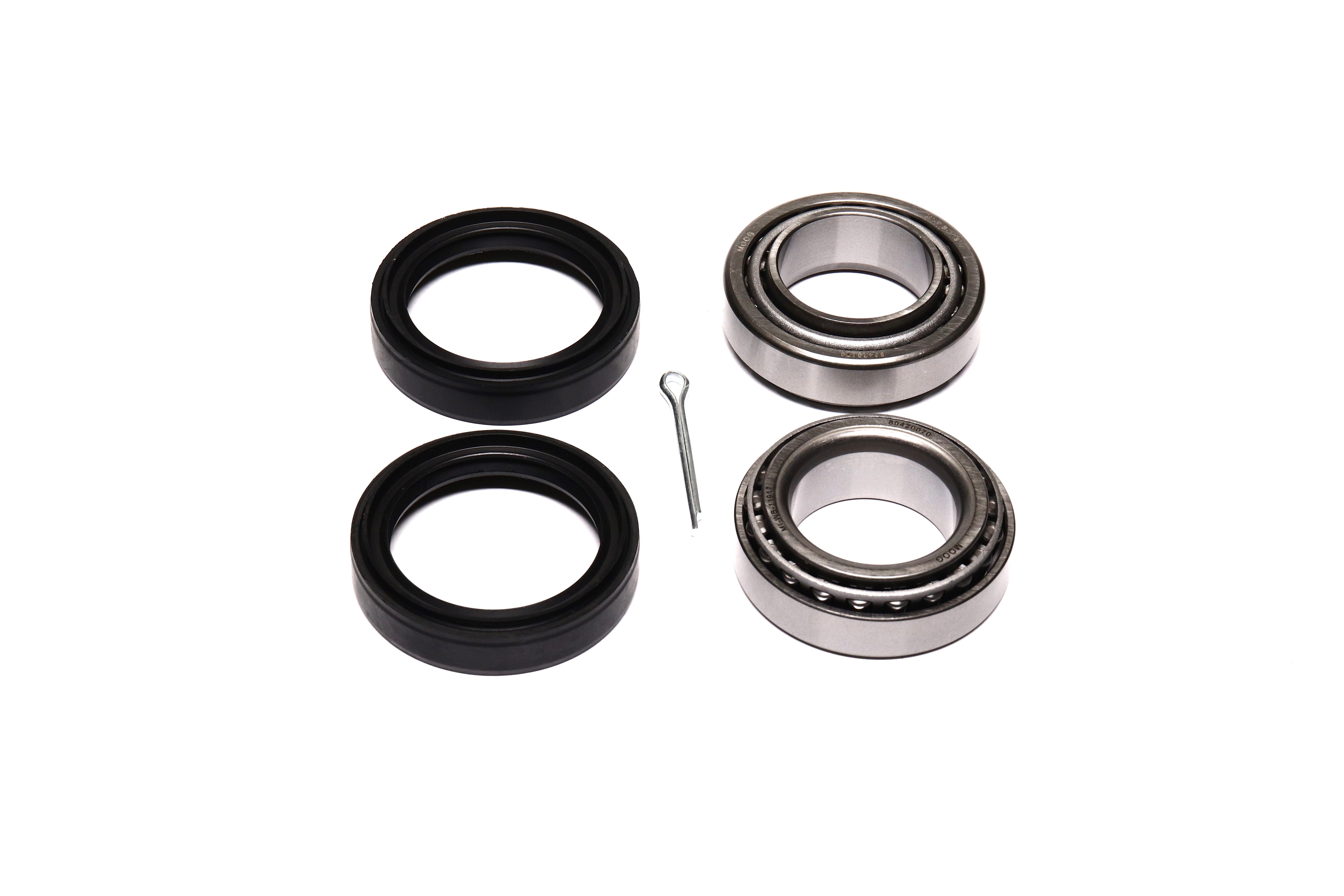 Зображення 3