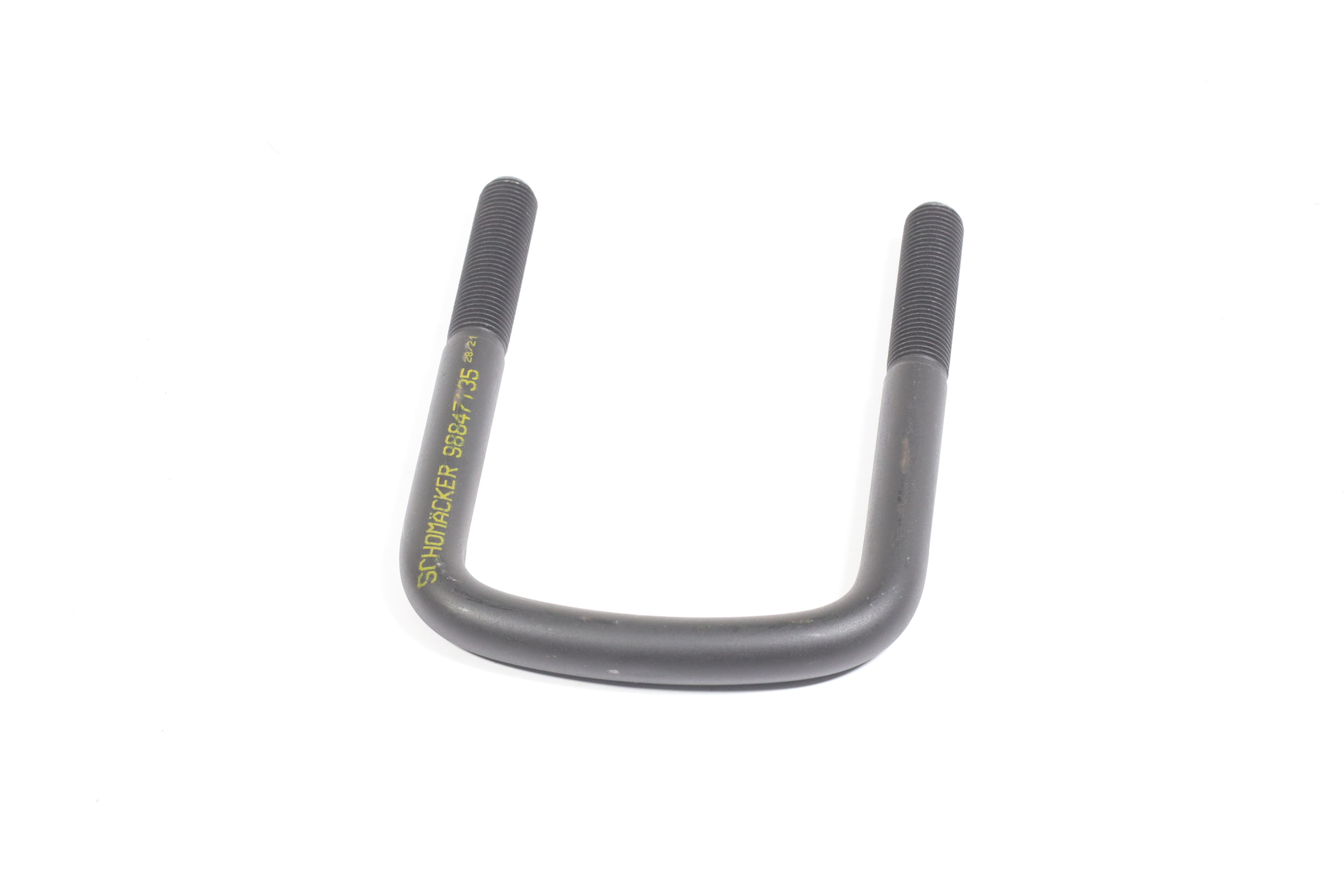 Изображение 5