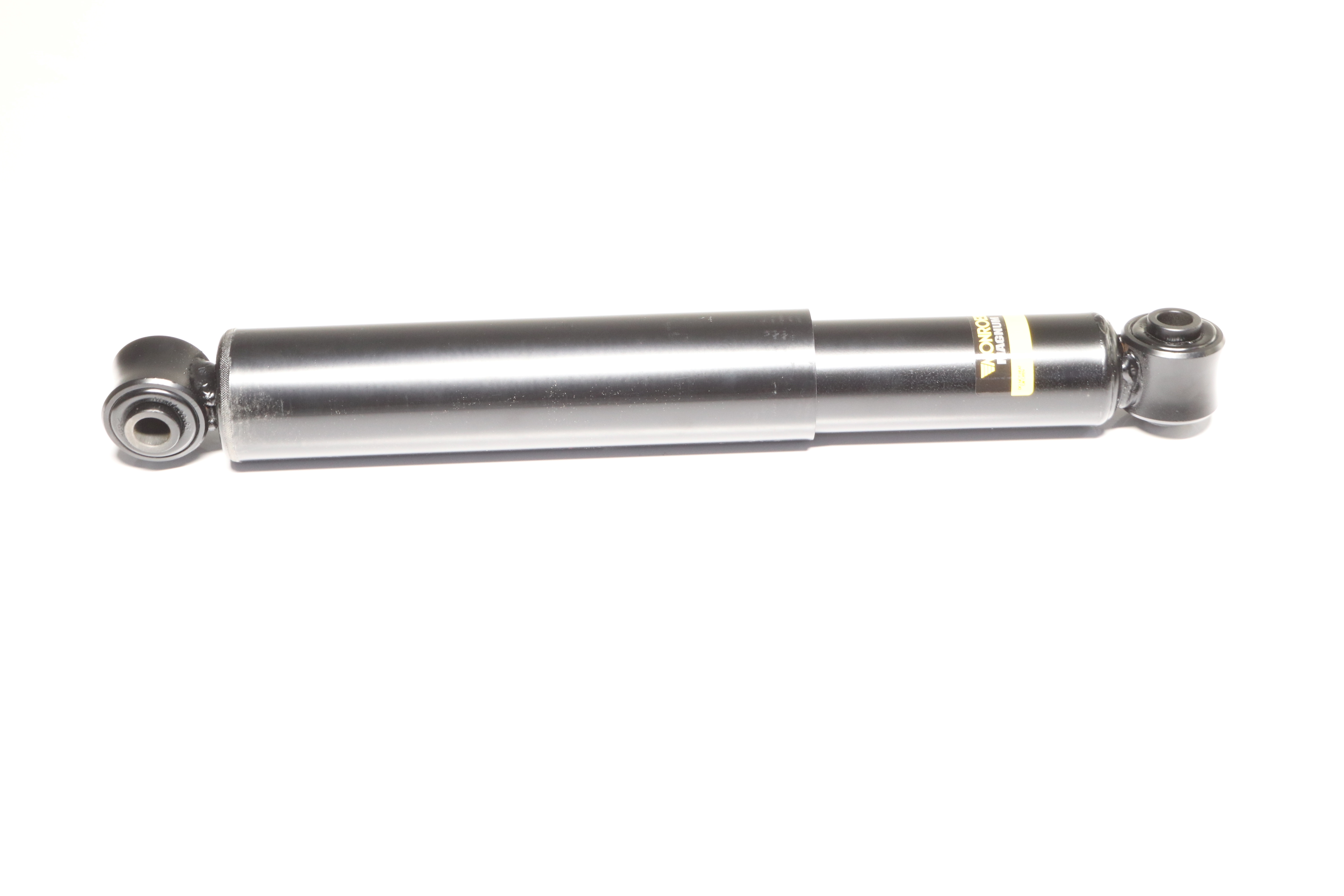 productPage.gallery.imageAlt 4