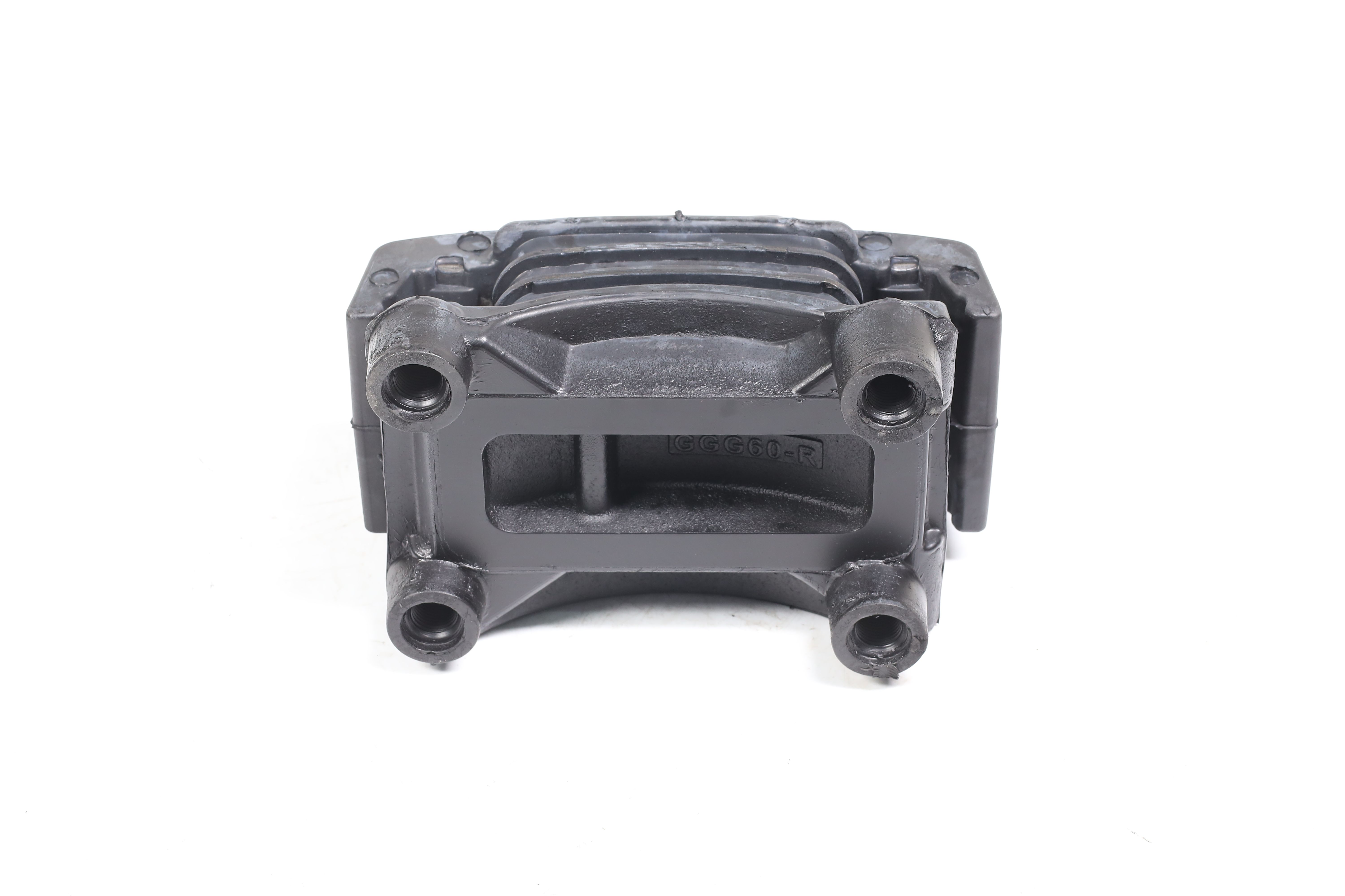 Изображение 4