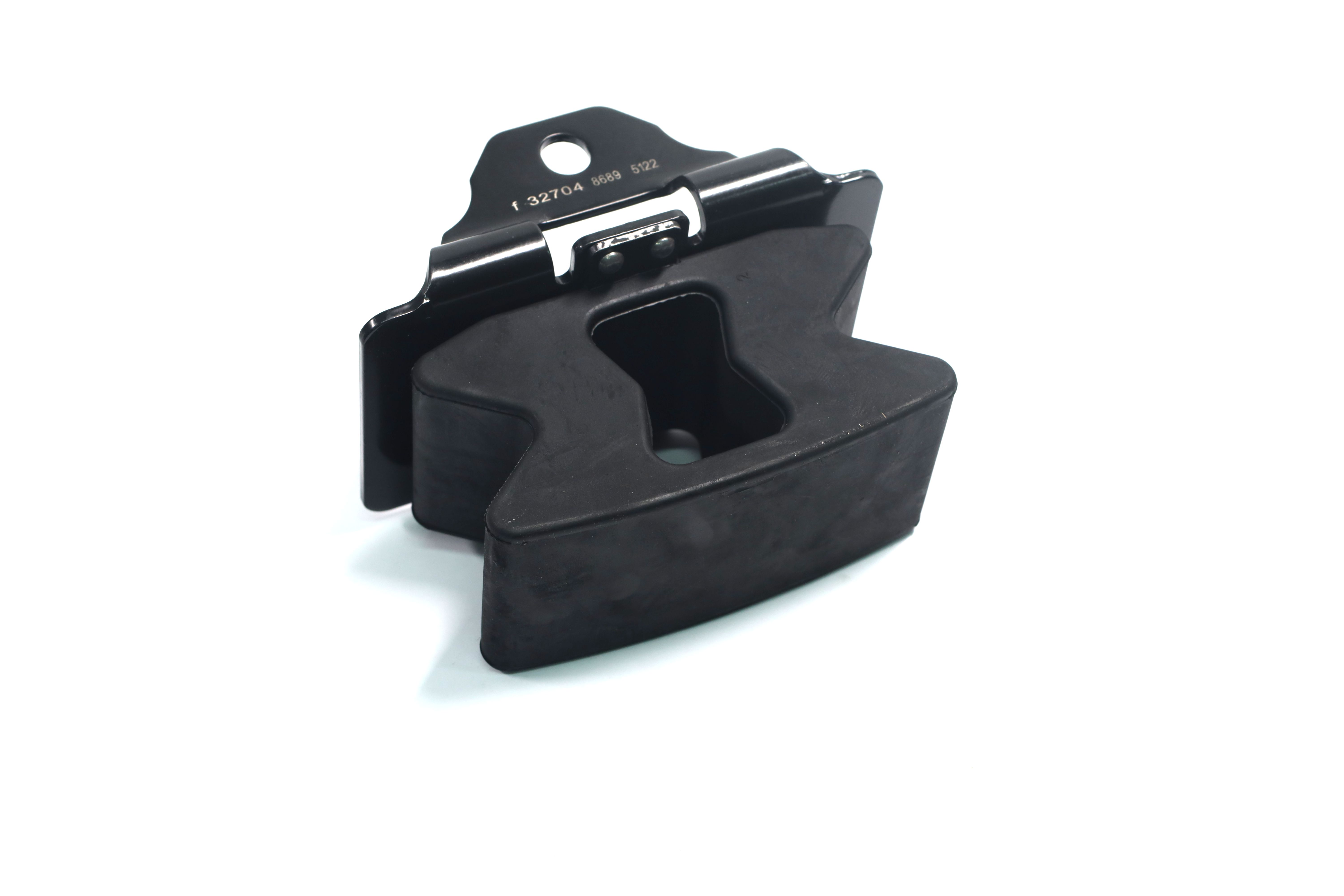 Изображение 4