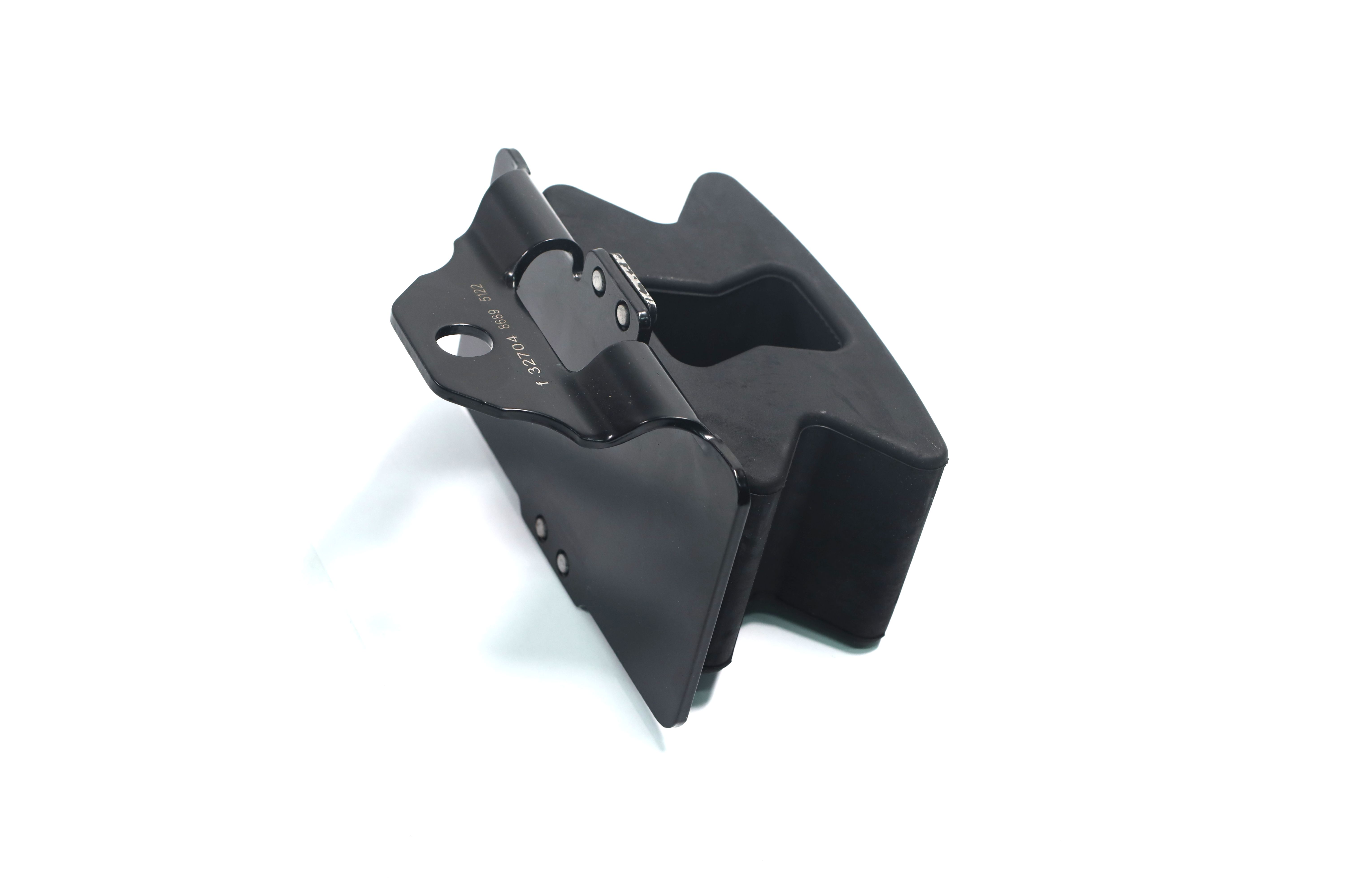 Изображение 5