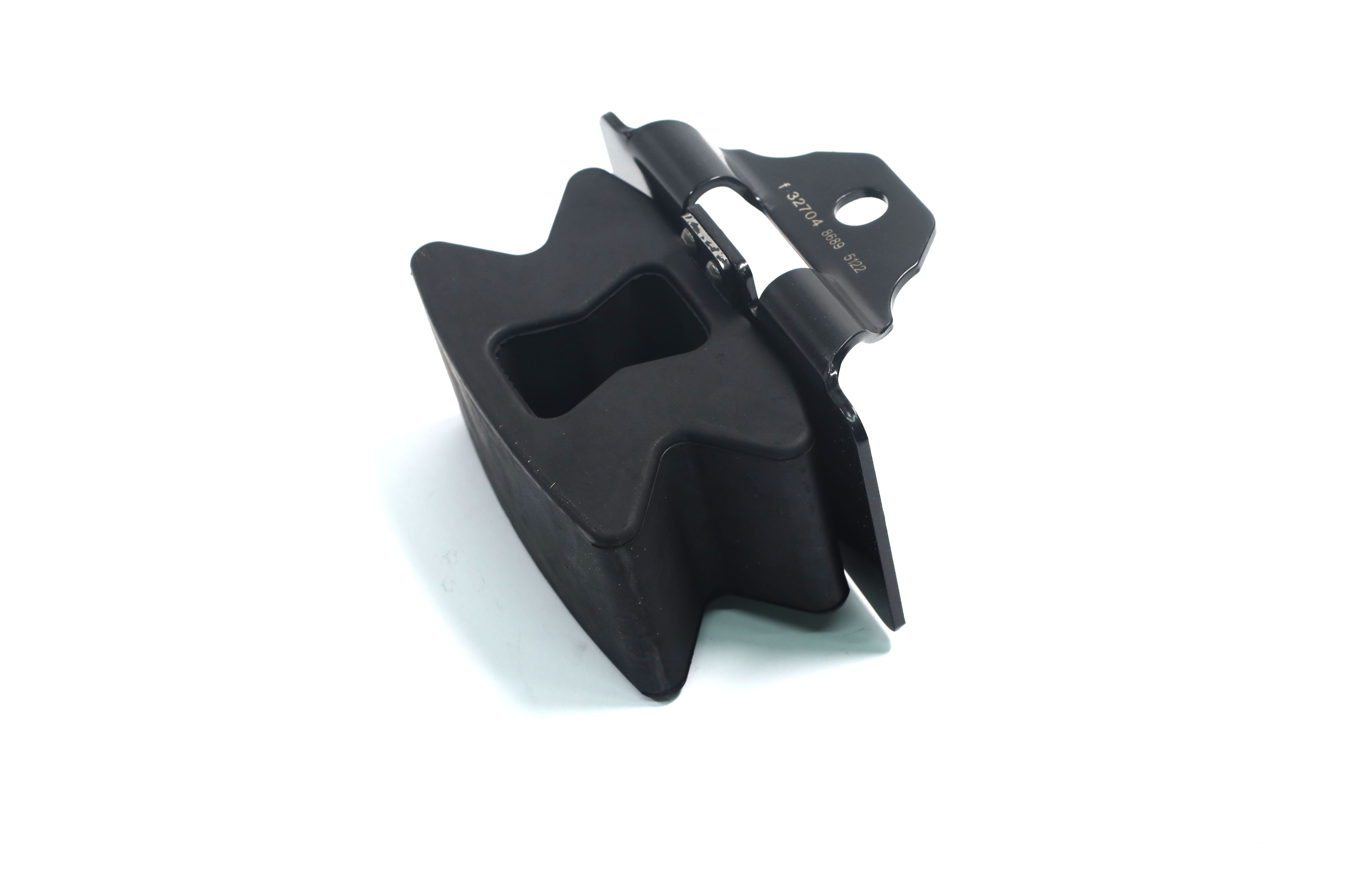 Изображение 2