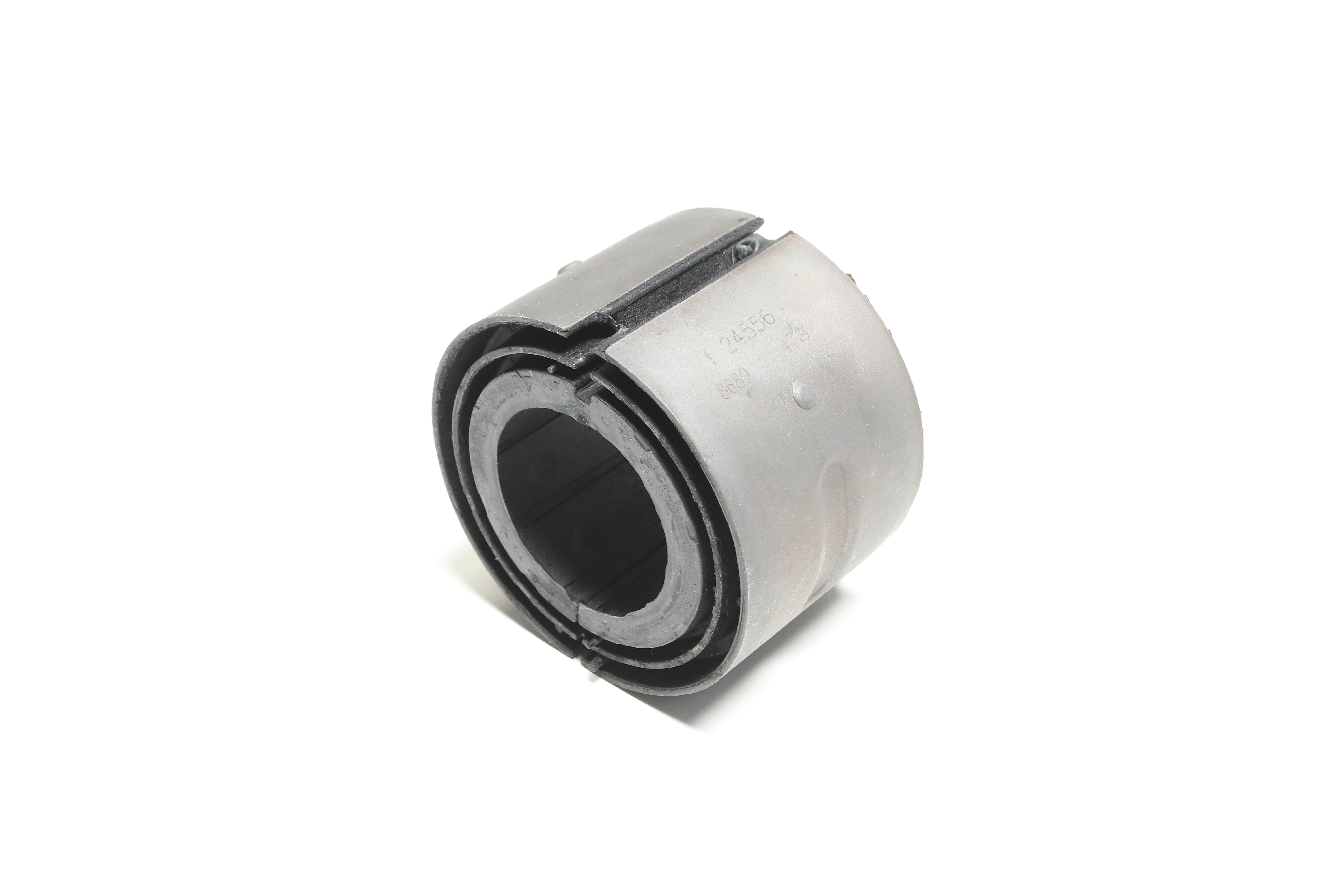 productPage.gallery.imageAlt 1