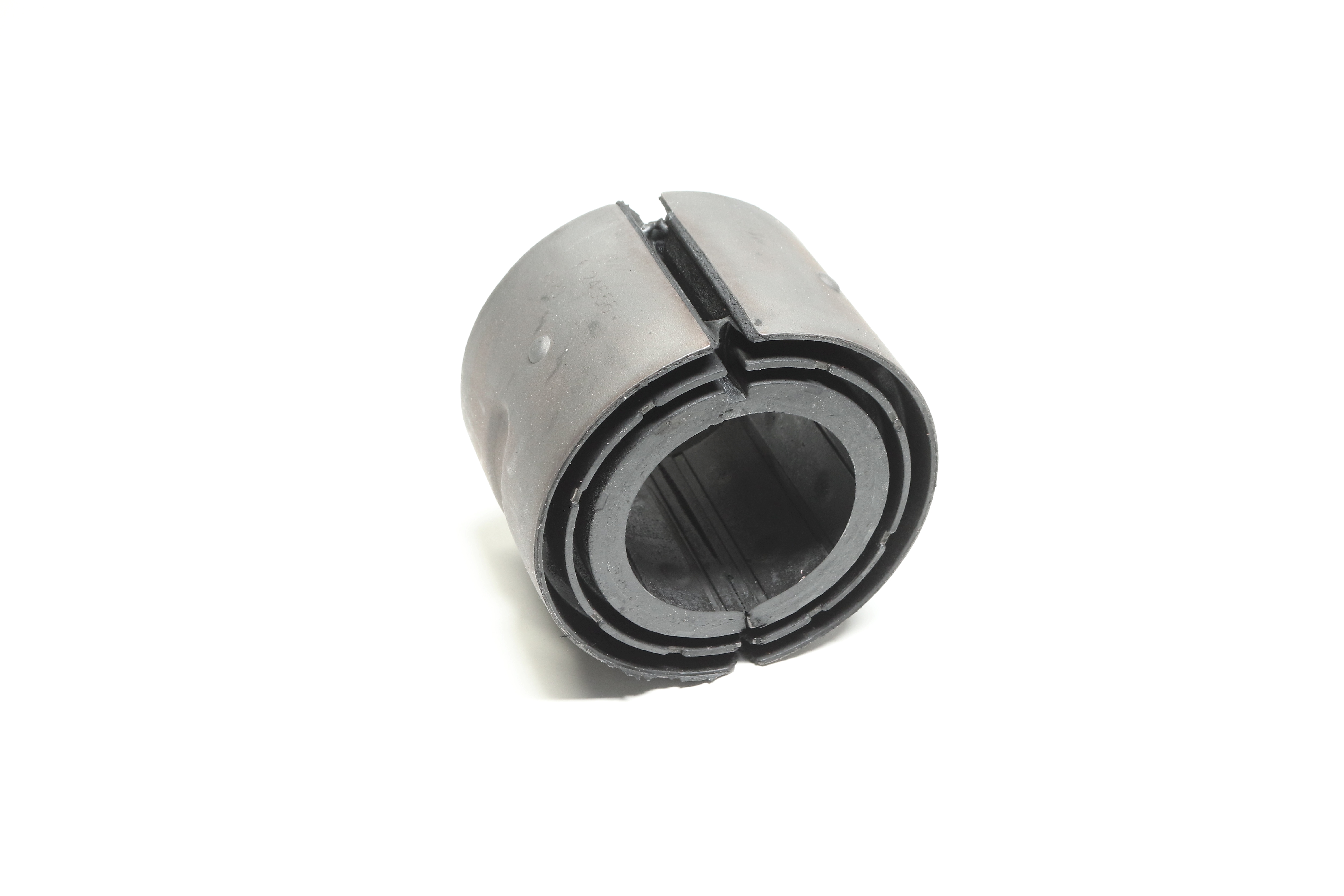 productPage.gallery.imageAlt 3