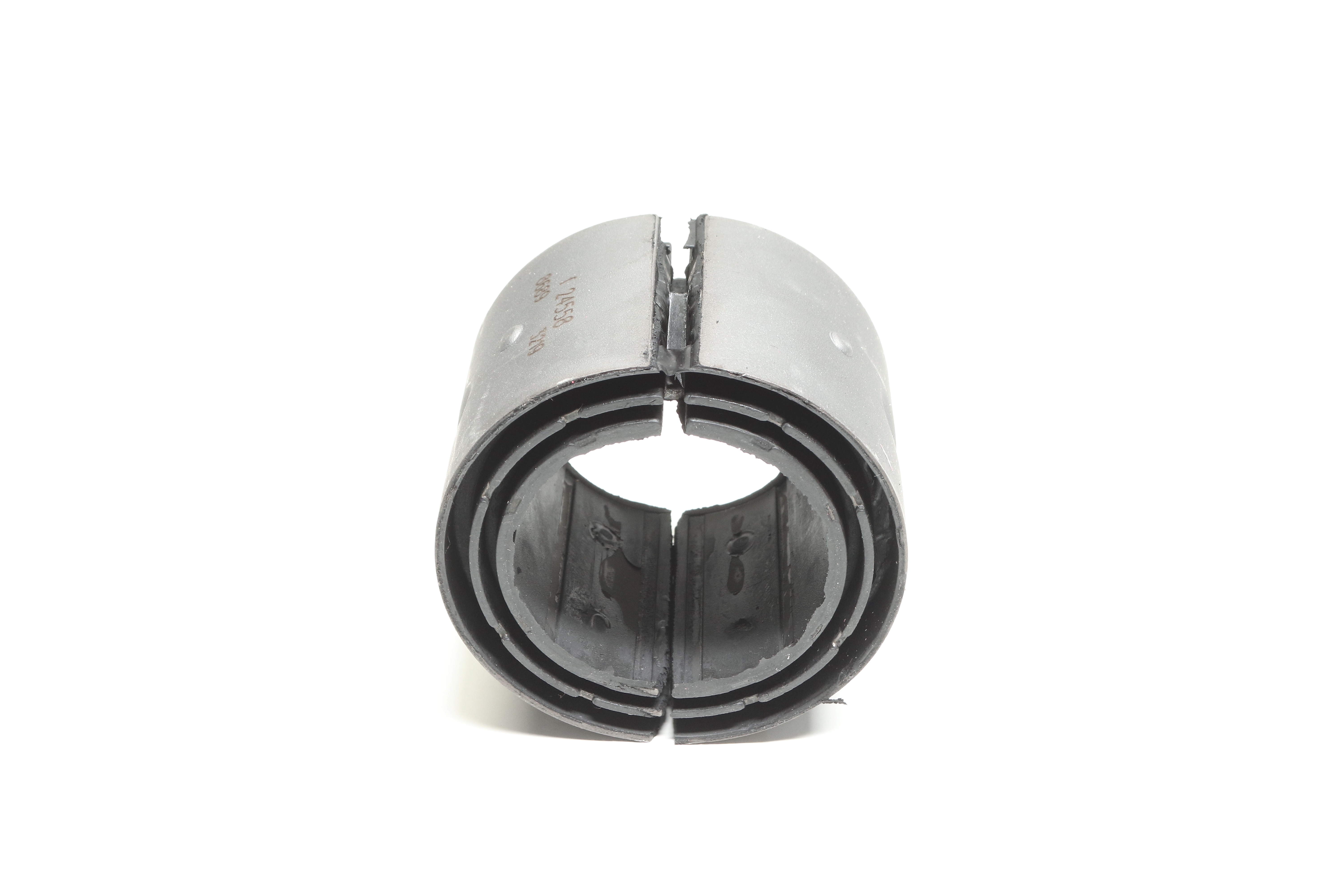 Изображение 4