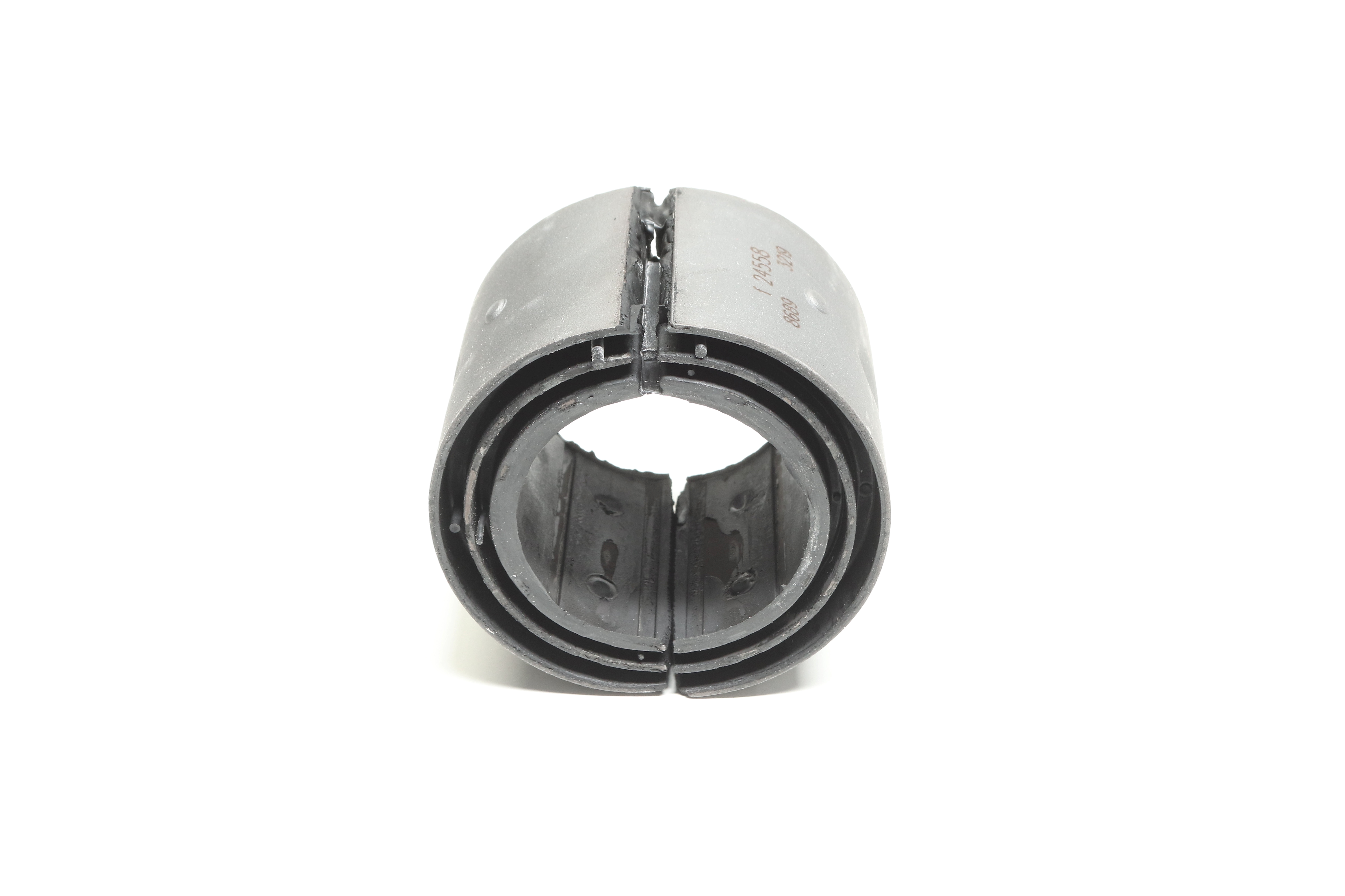 Изображение 6