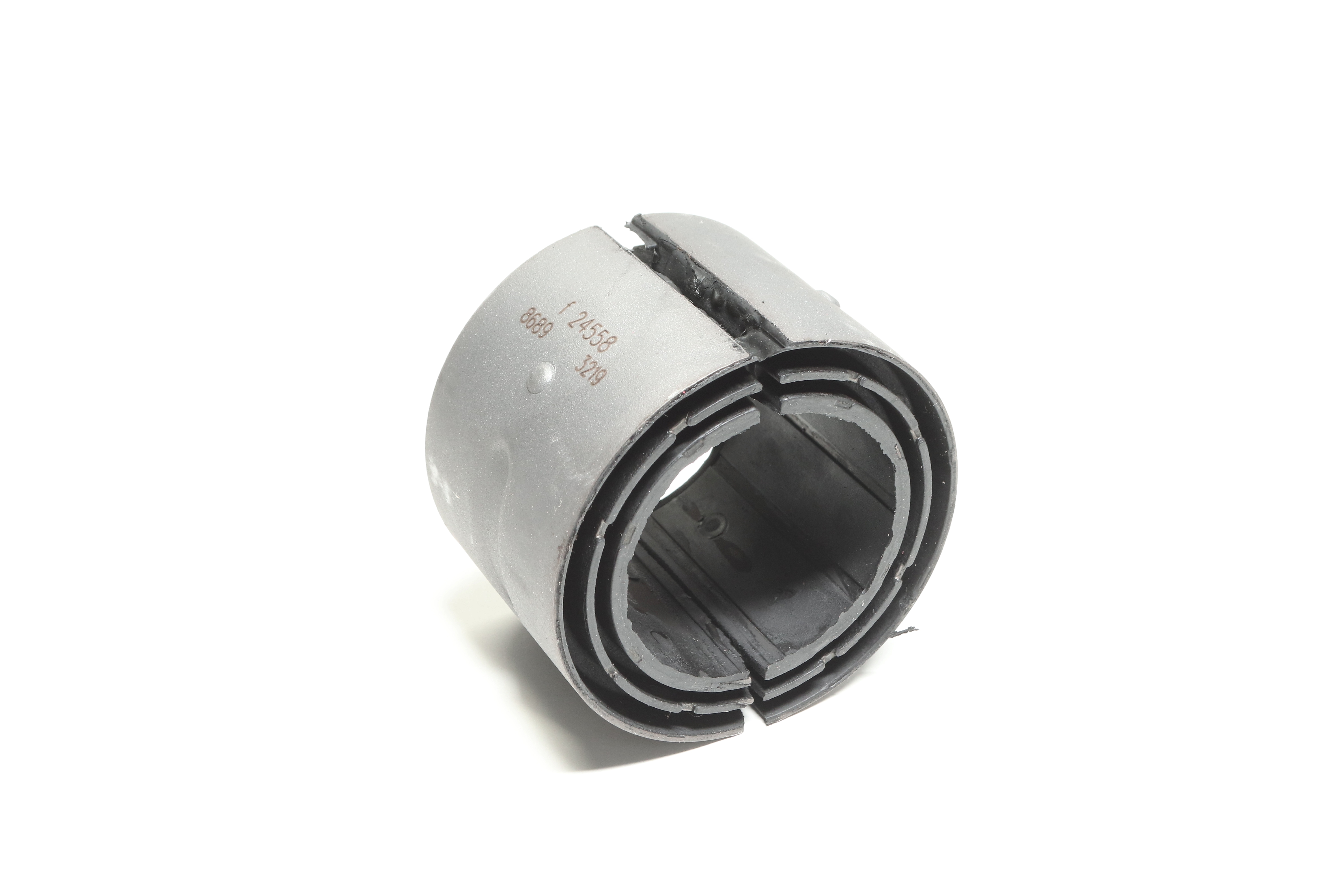 Изображение 3