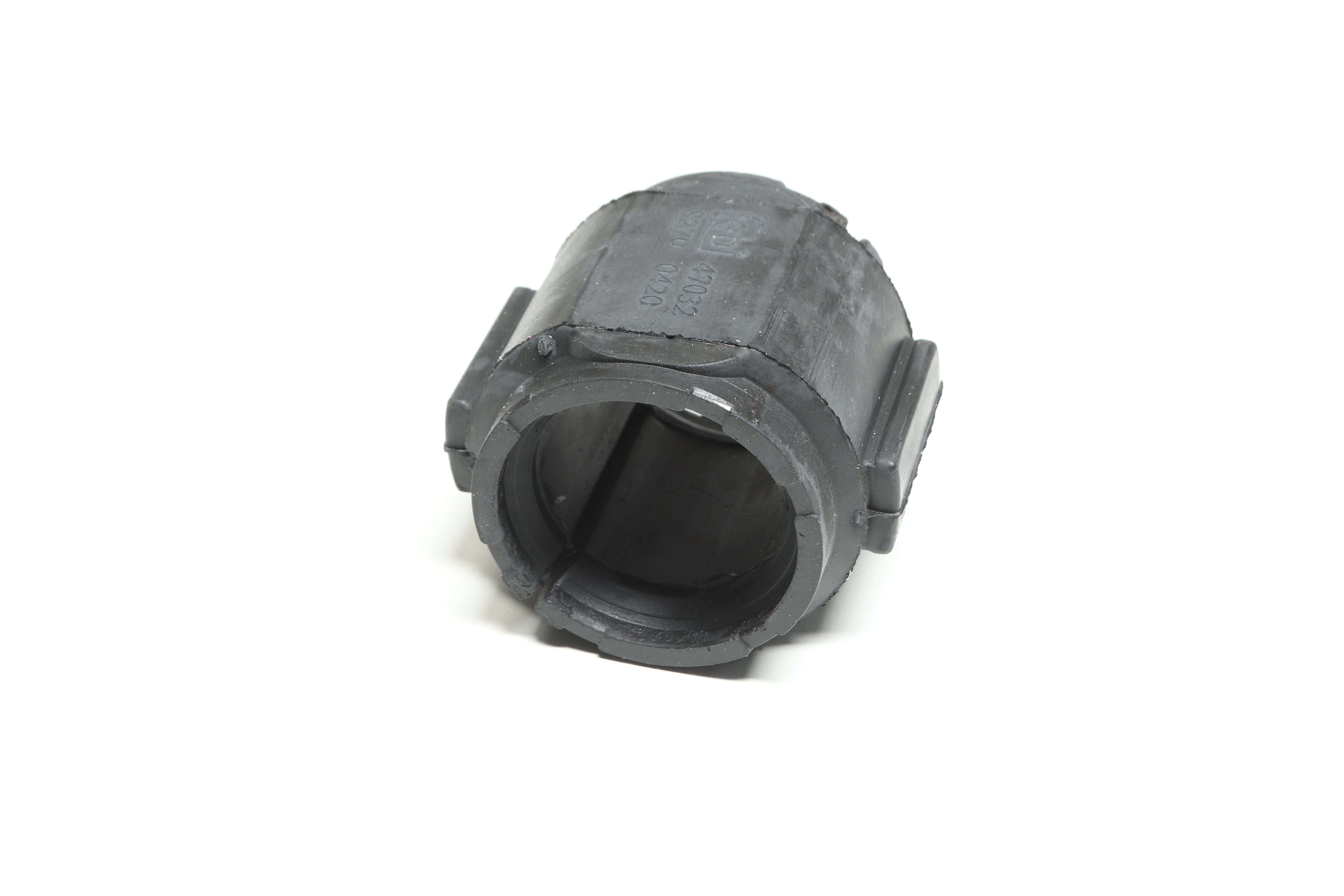 Изображение 5