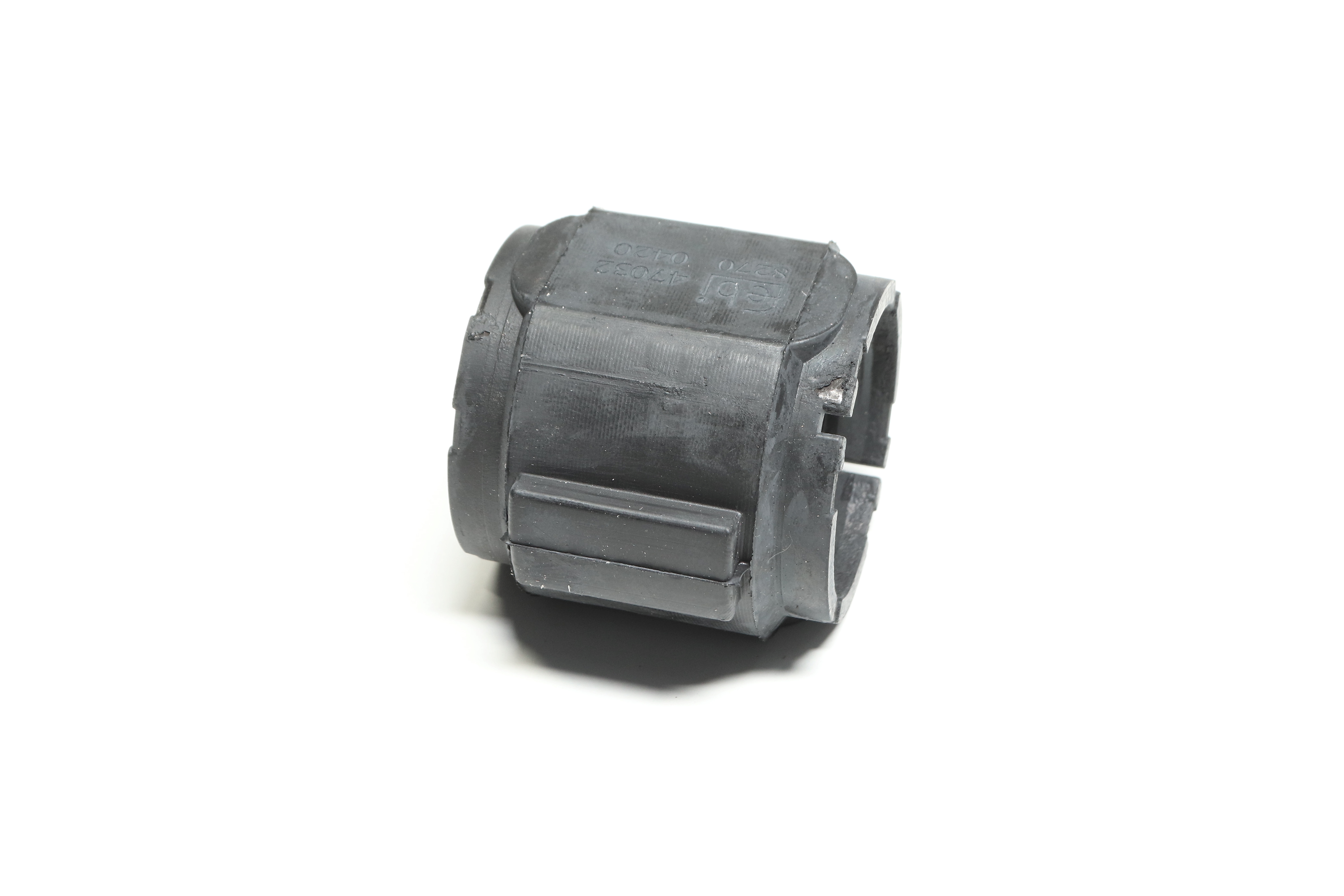 Изображение 6