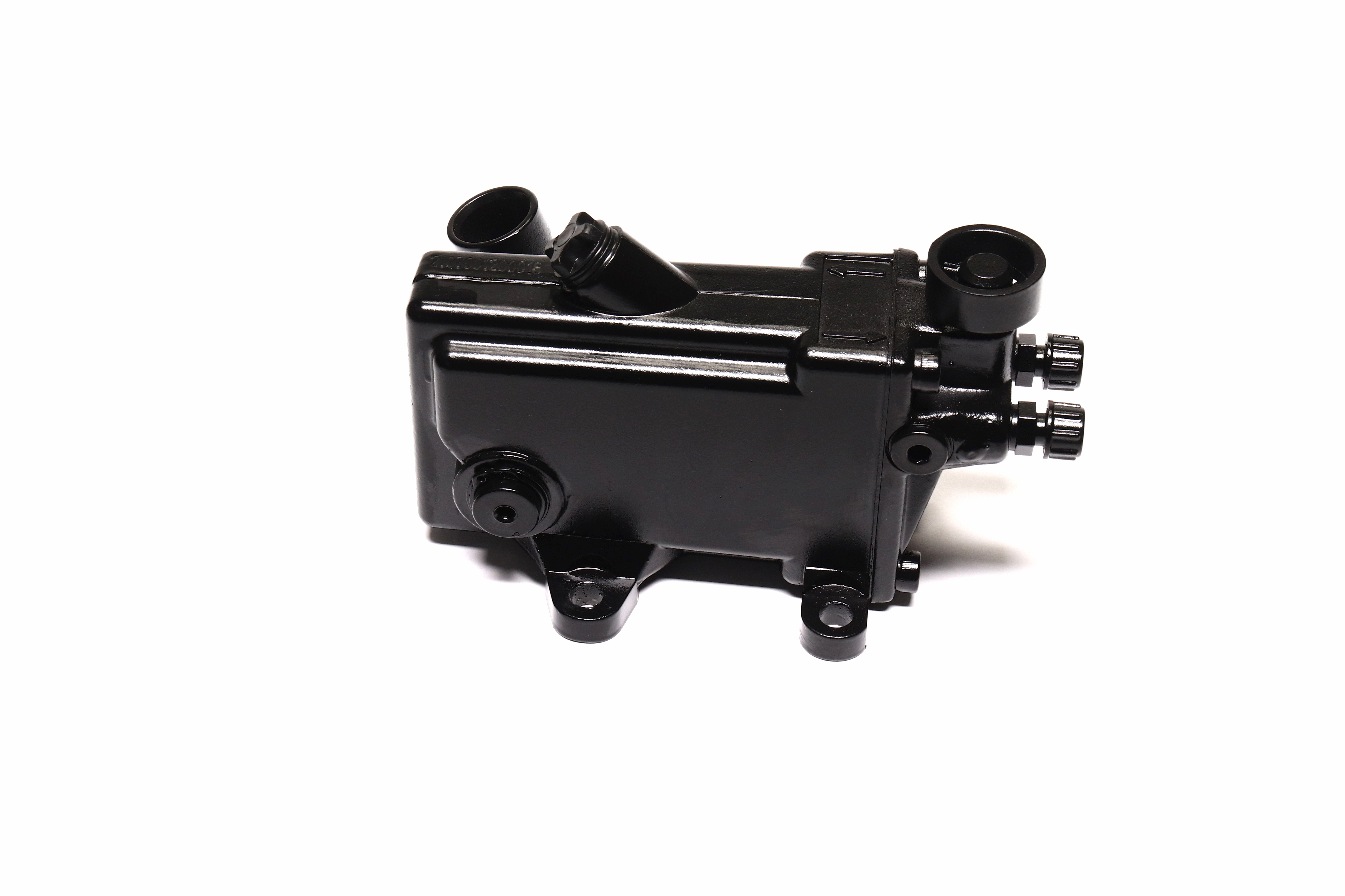 Изображение 5