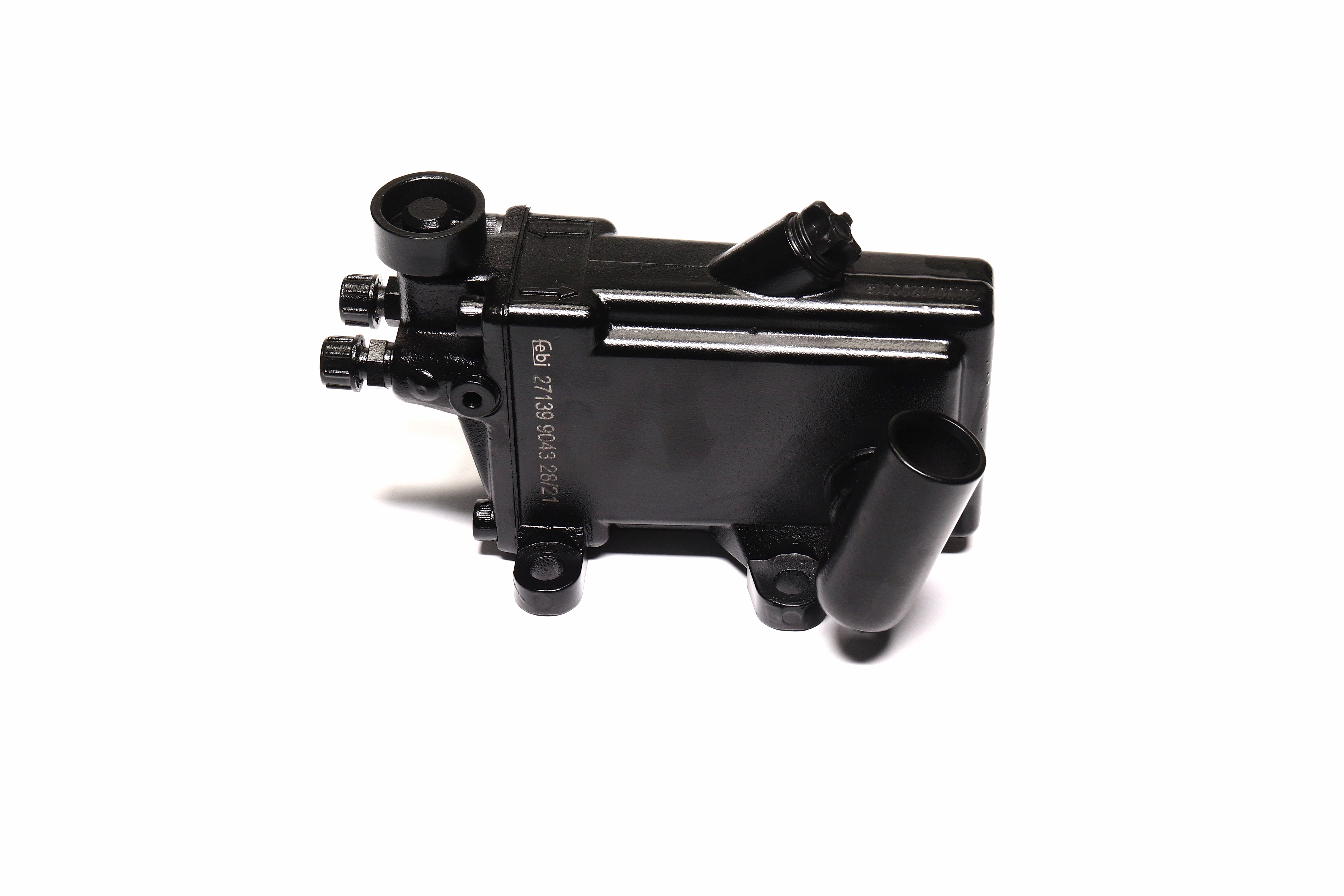 Изображение 2