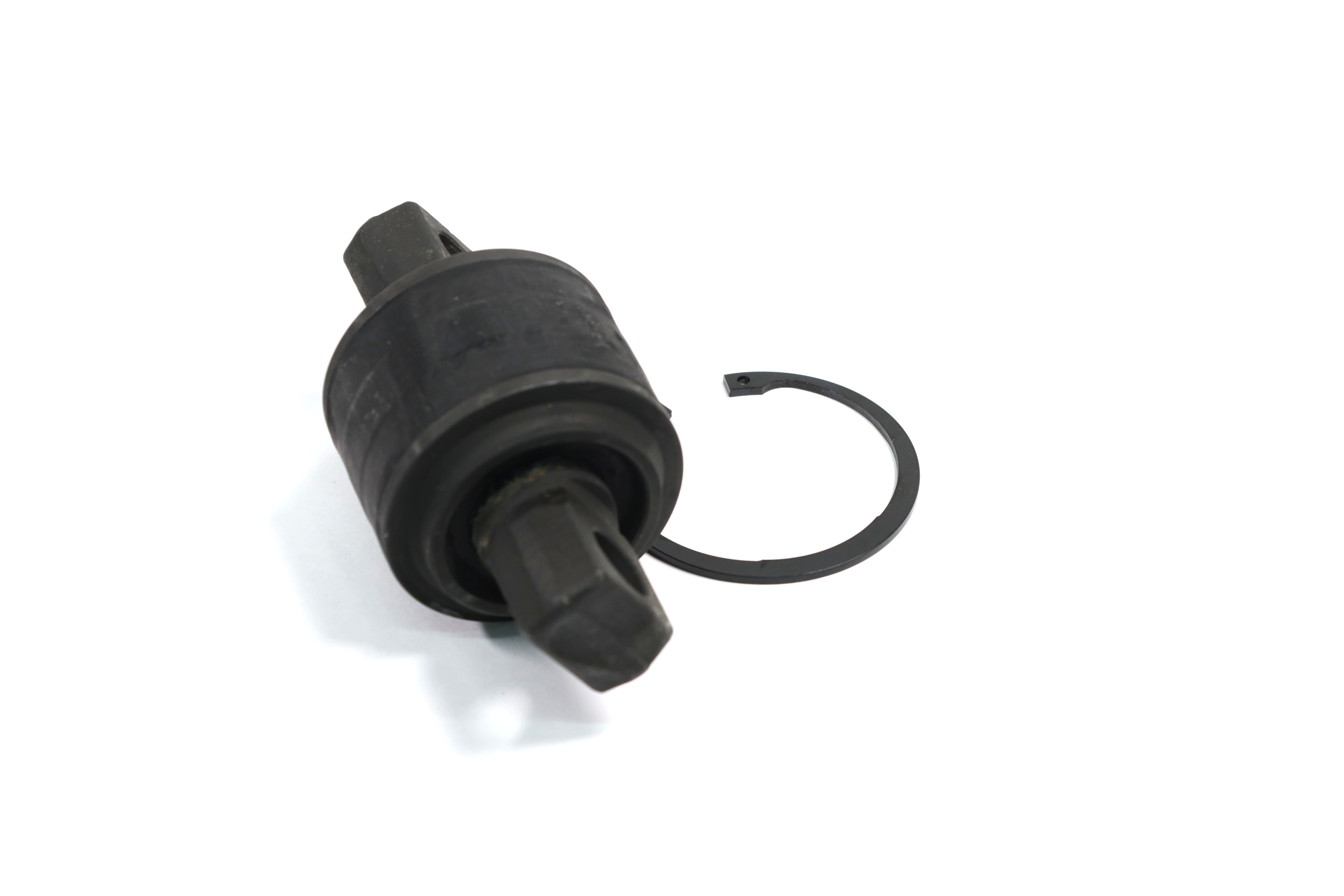 Зображення 4