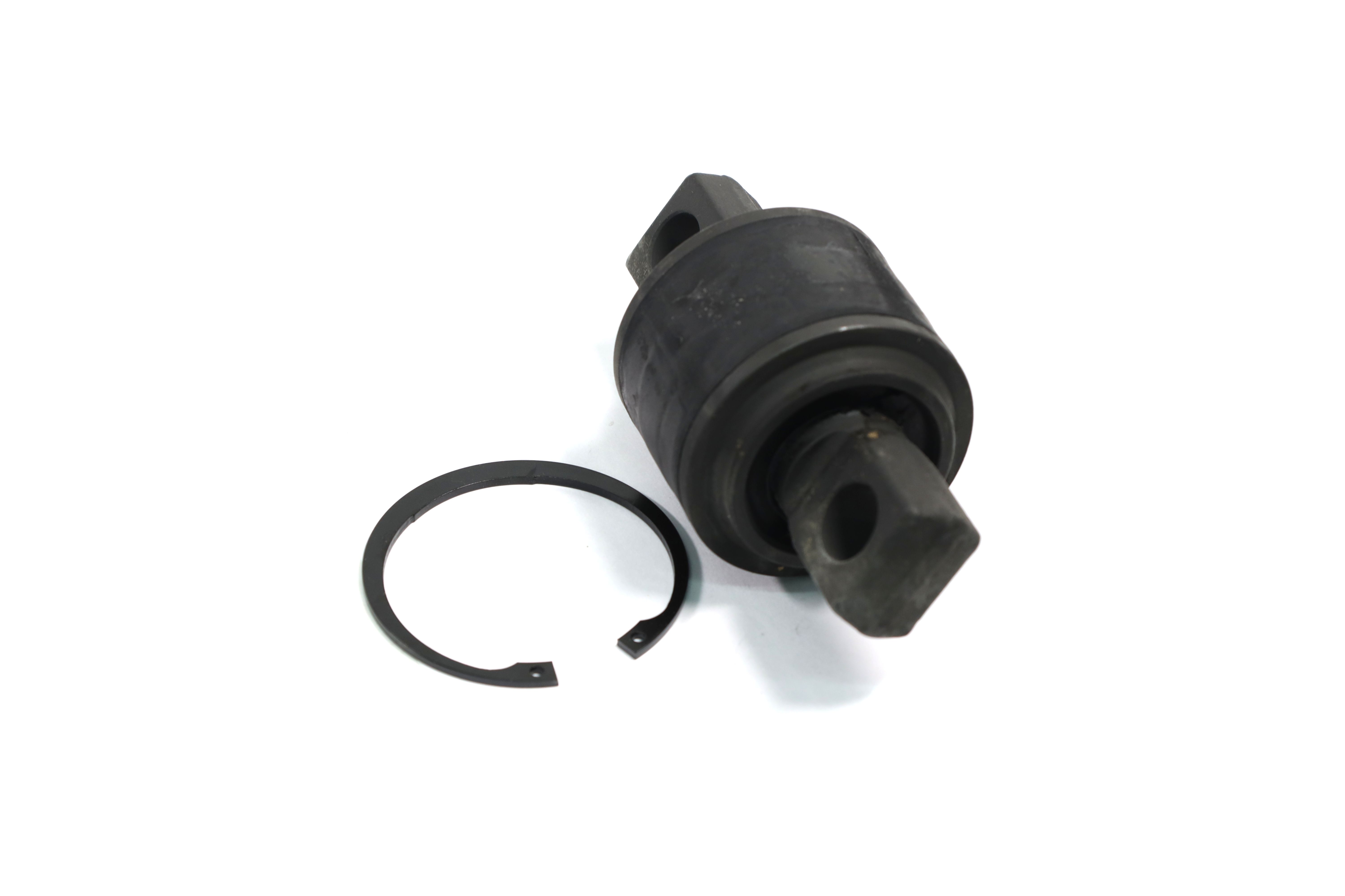 Зображення 6