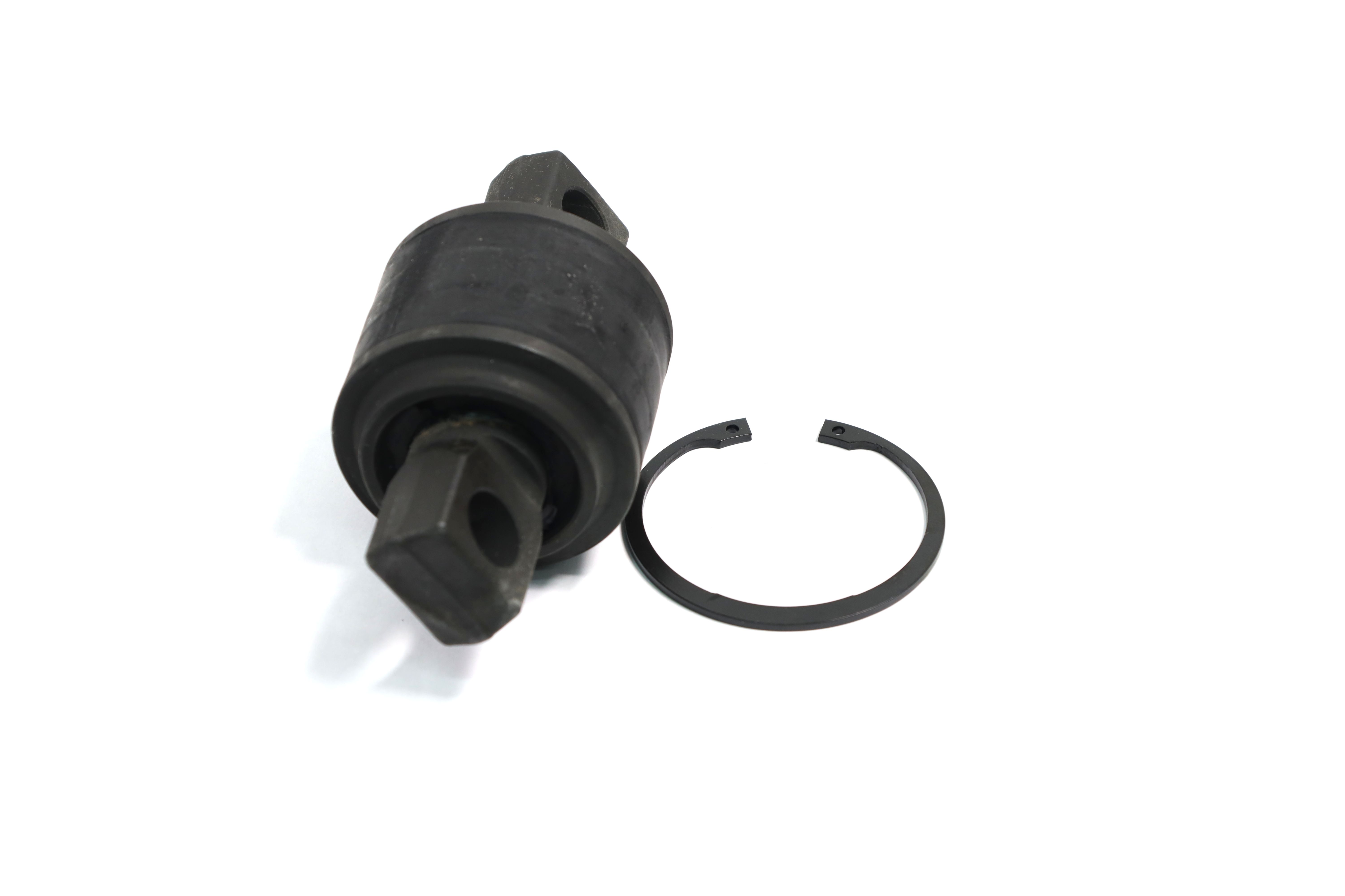 Зображення 3