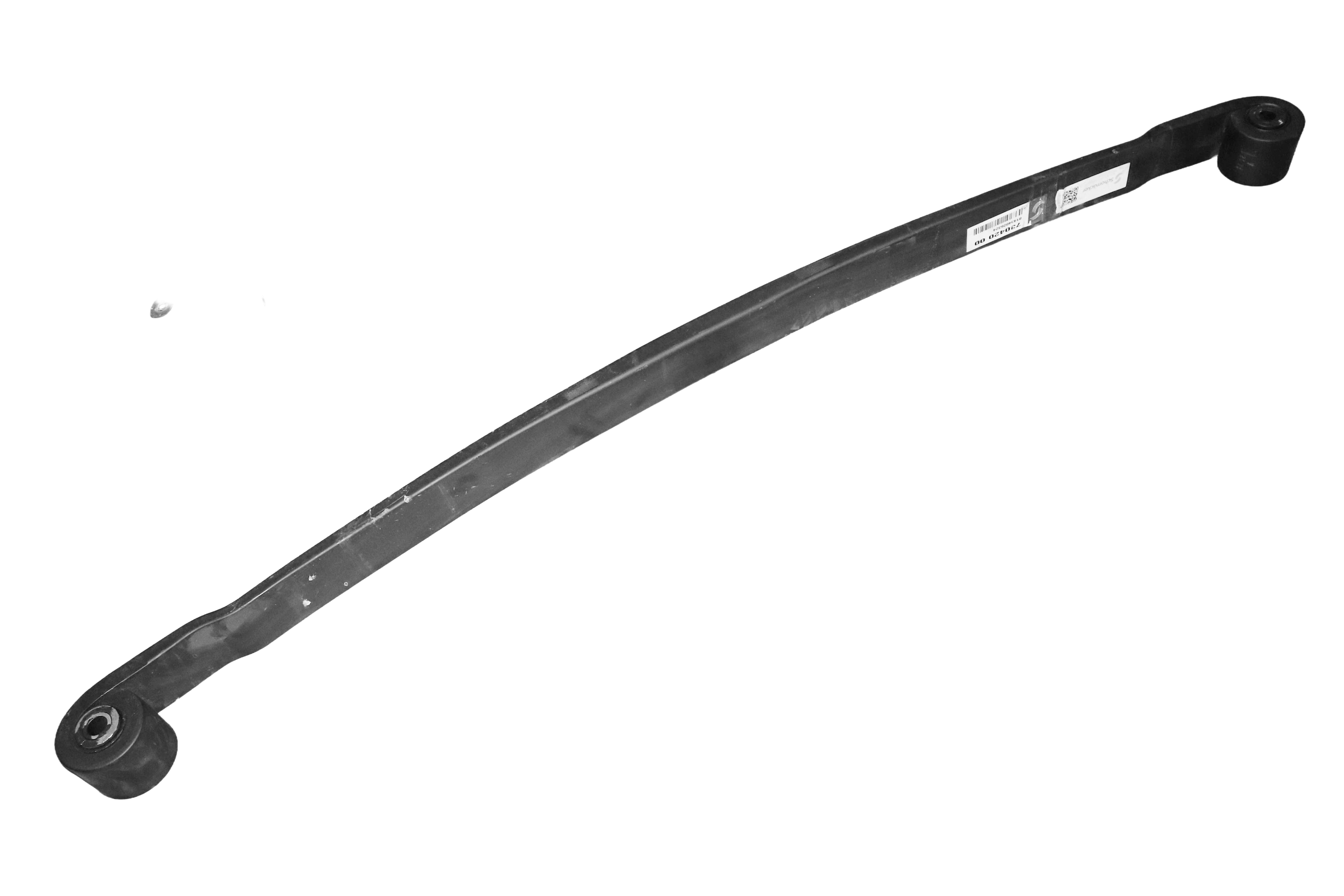 Зображення 2