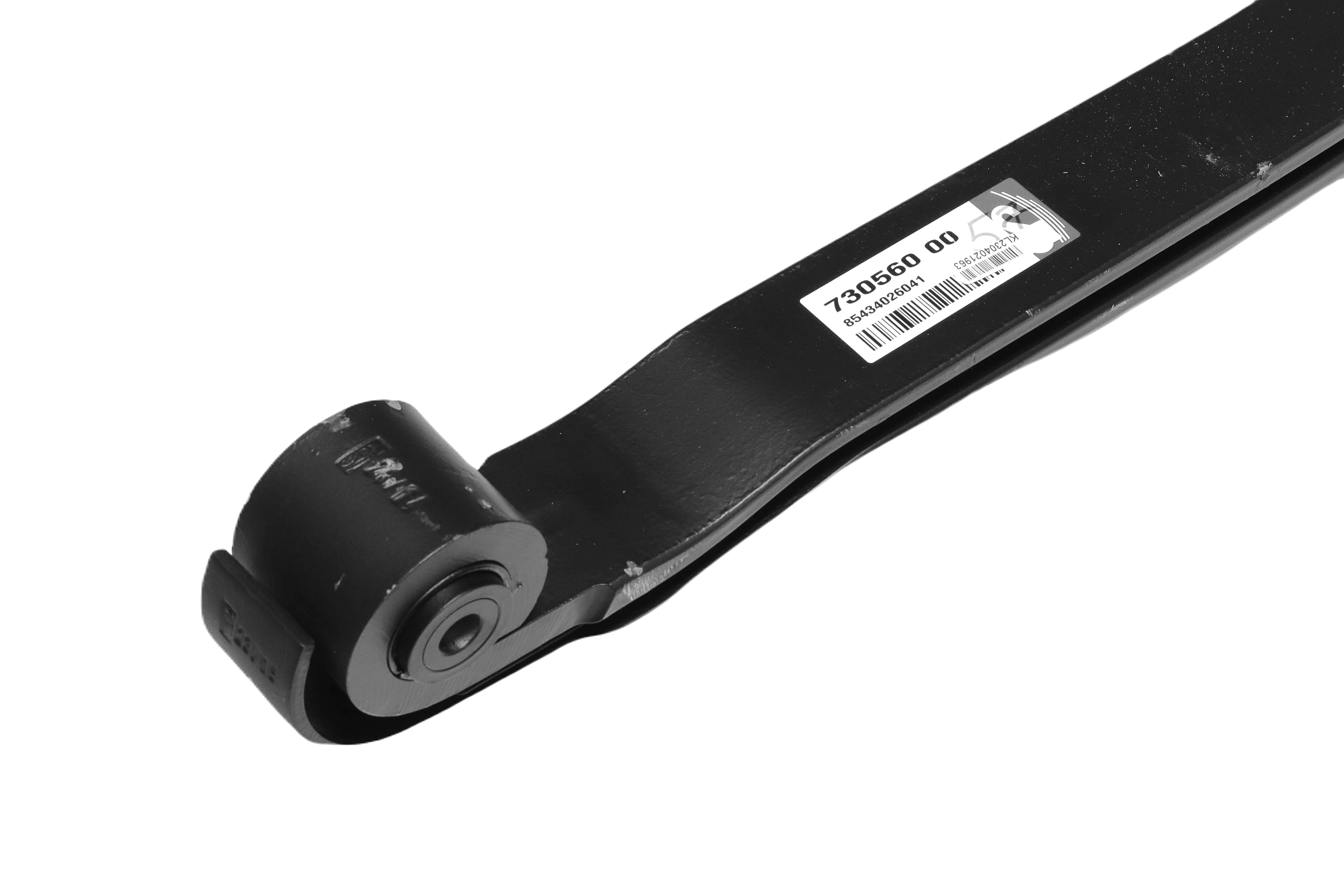 Изображение 3