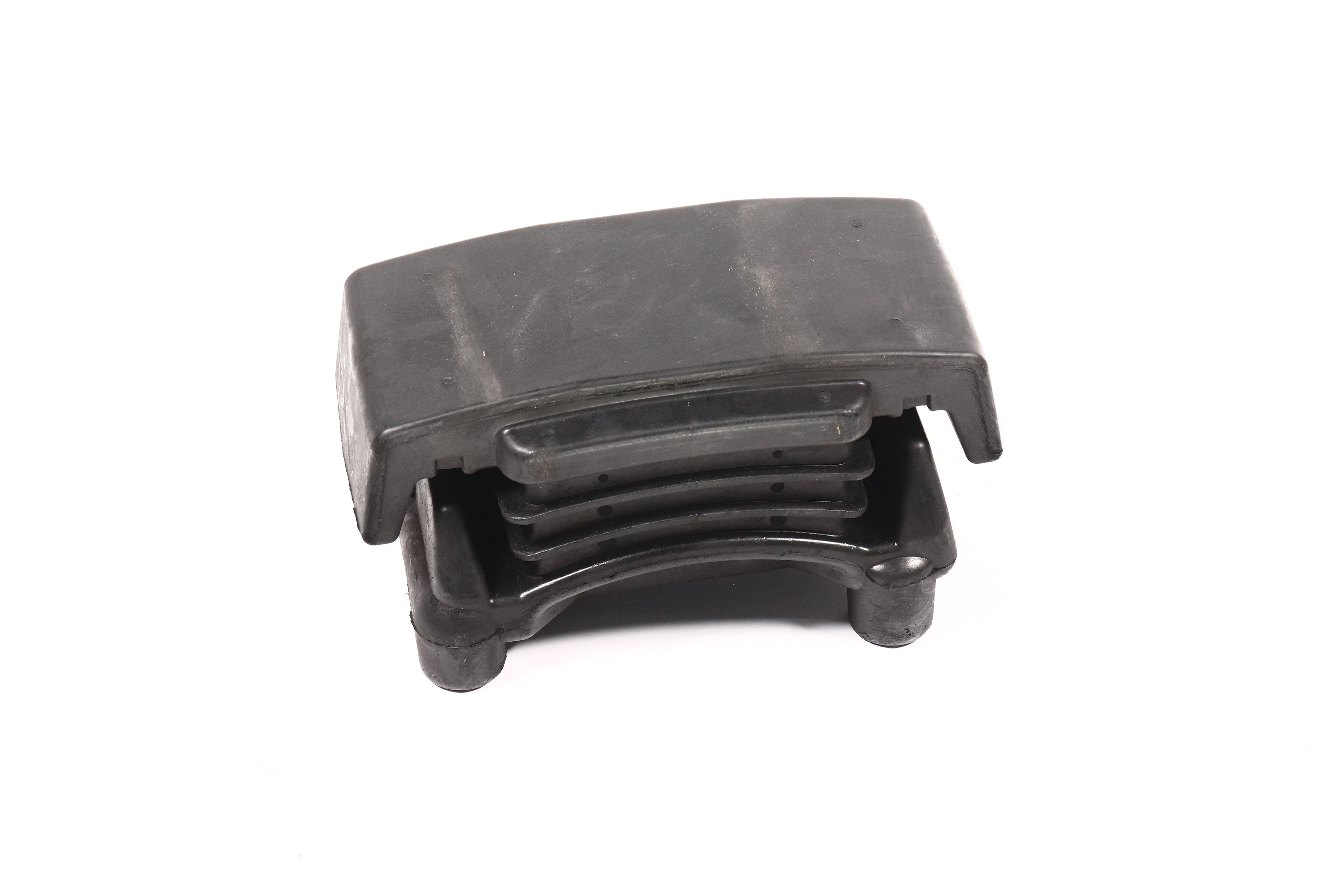 Изображение 7