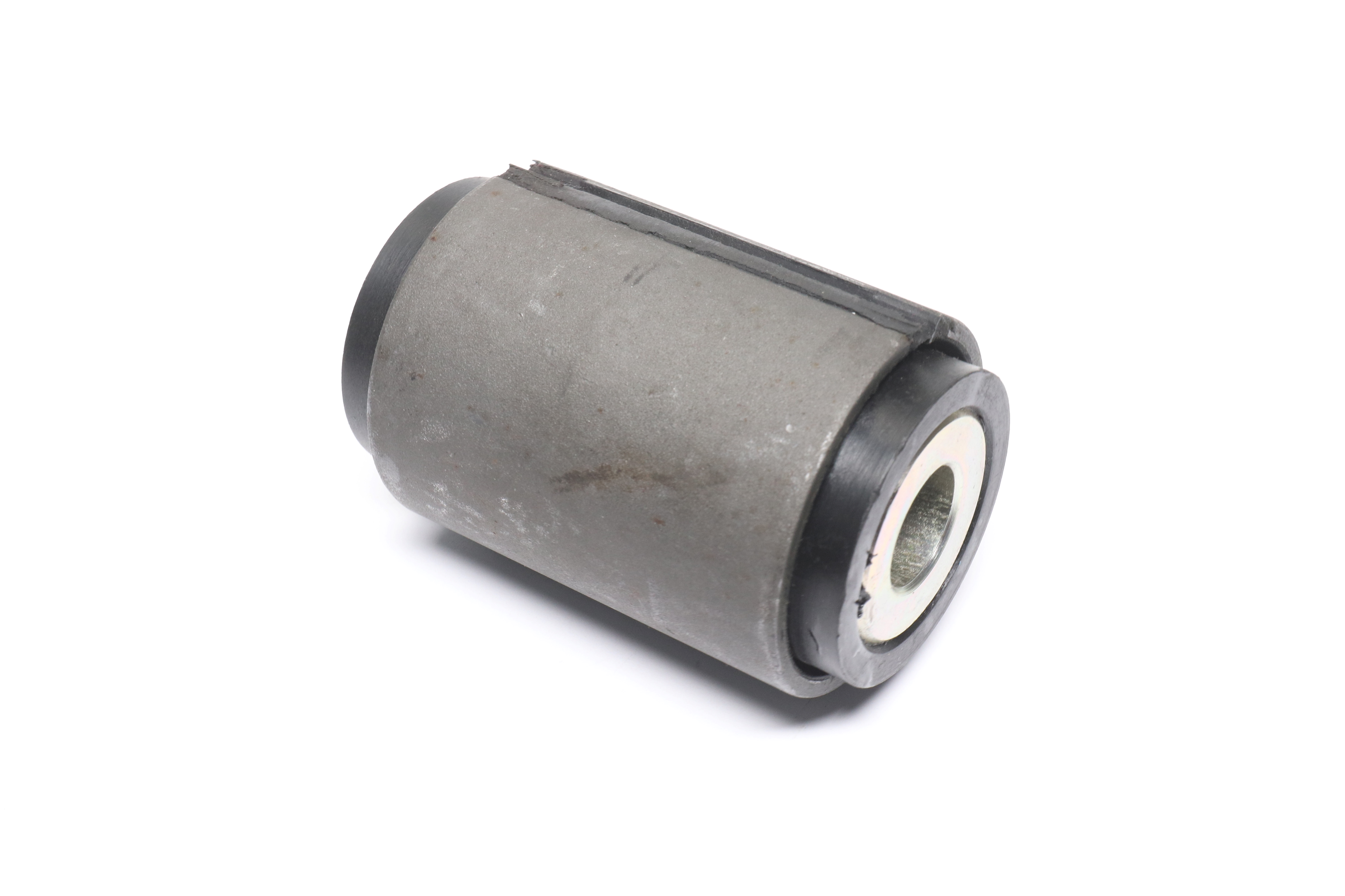 productPage.gallery.imageAlt 1