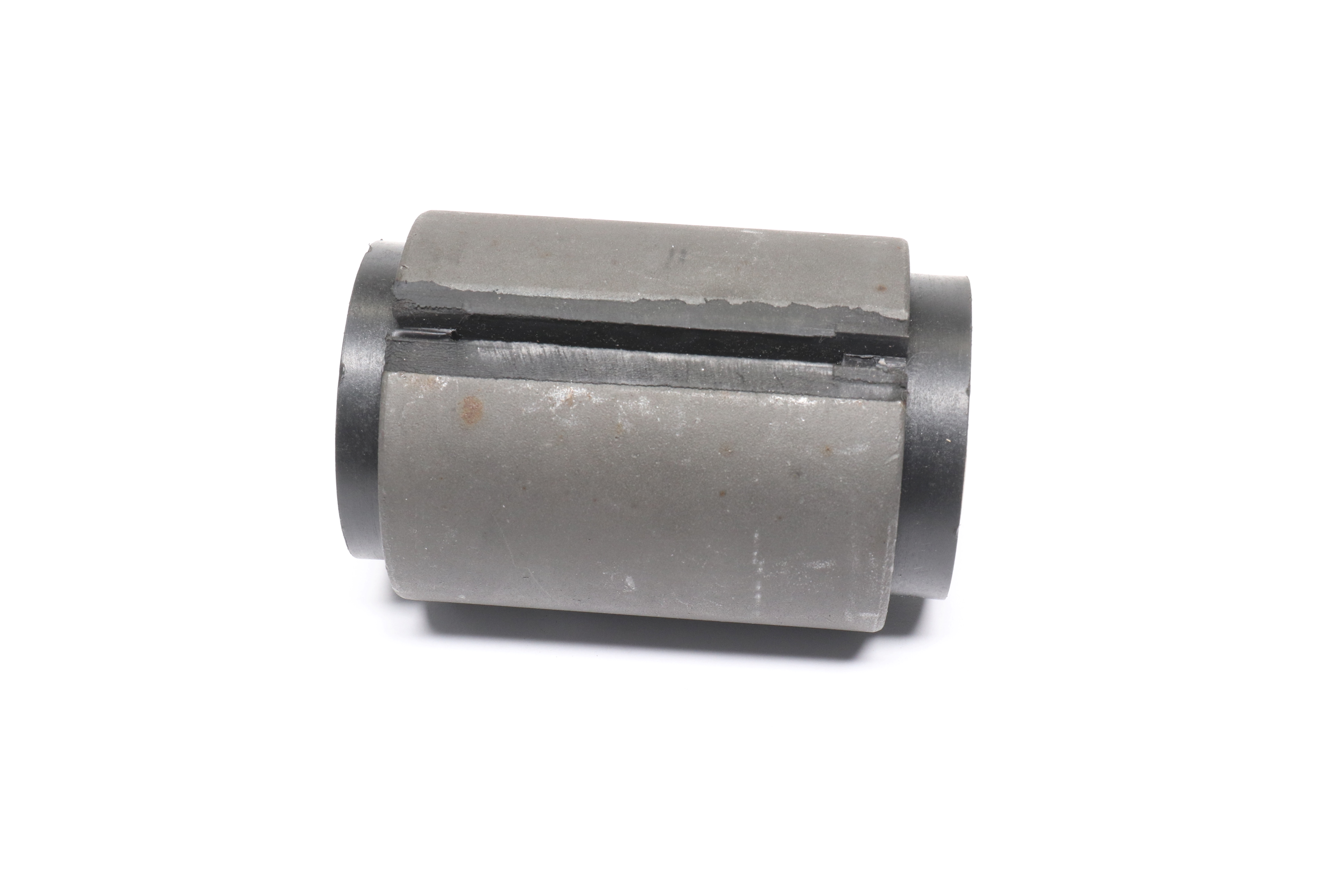 productPage.gallery.imageAlt 4