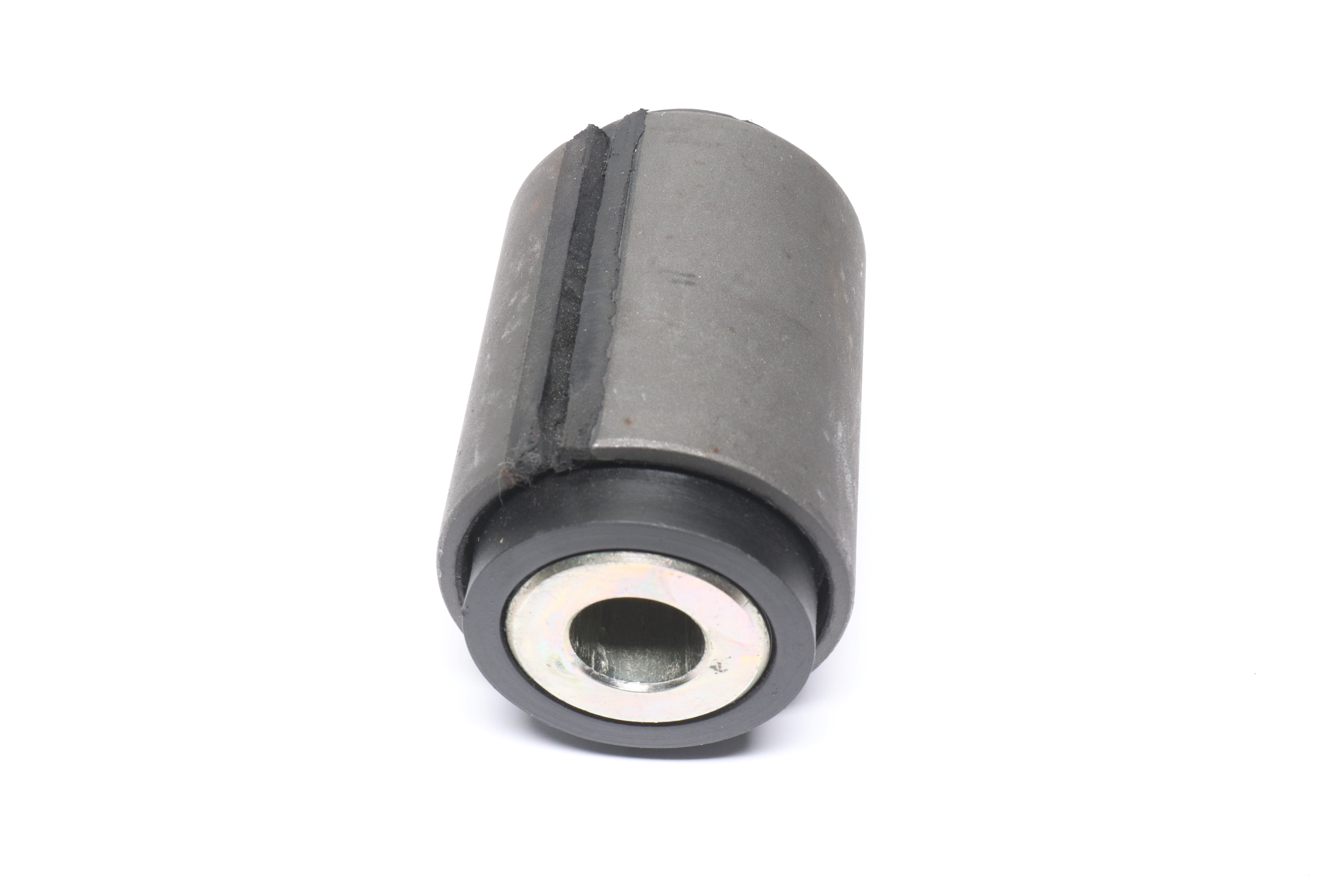 productPage.gallery.imageAlt 5