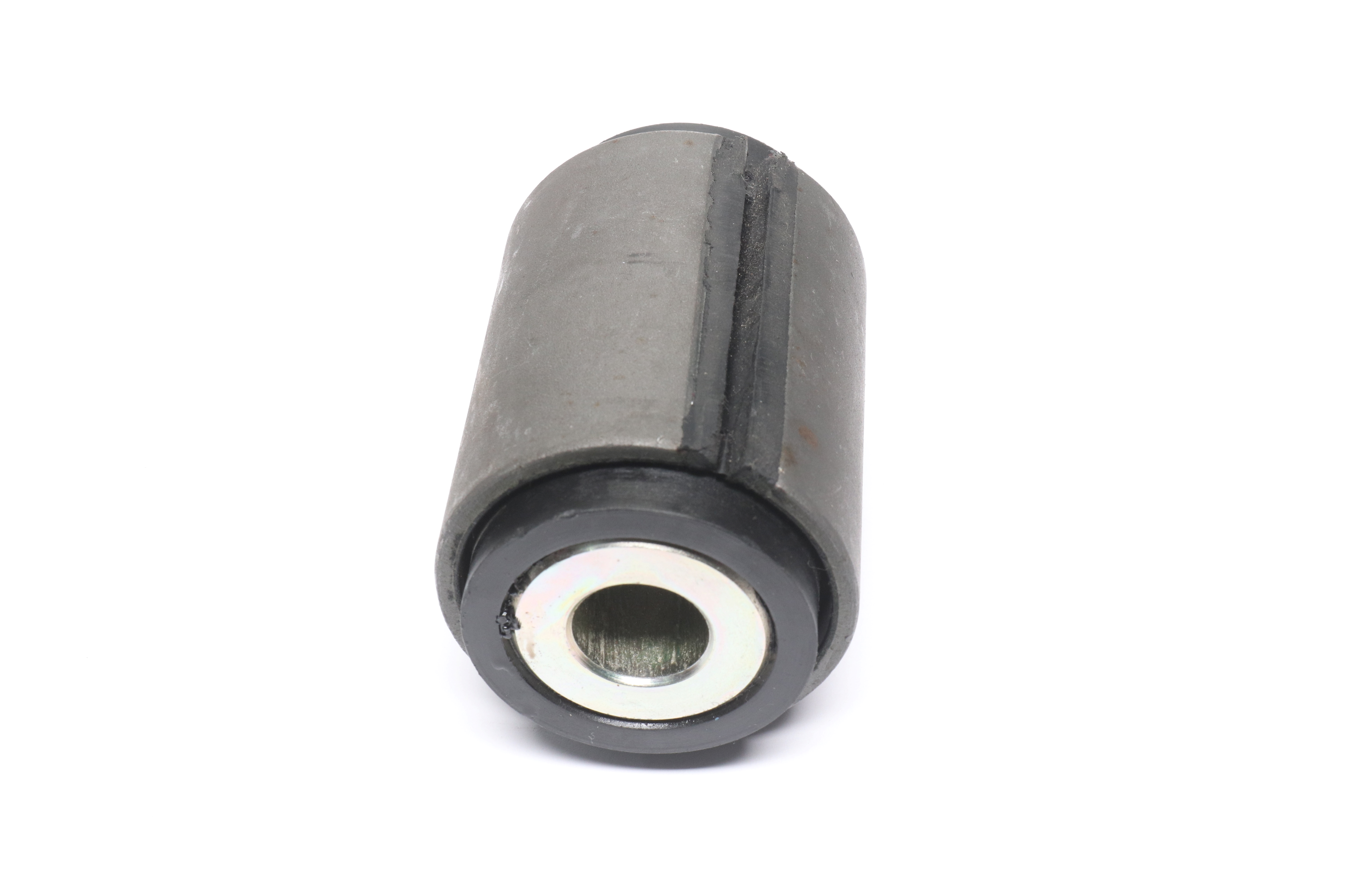 productPage.gallery.imageAlt 2