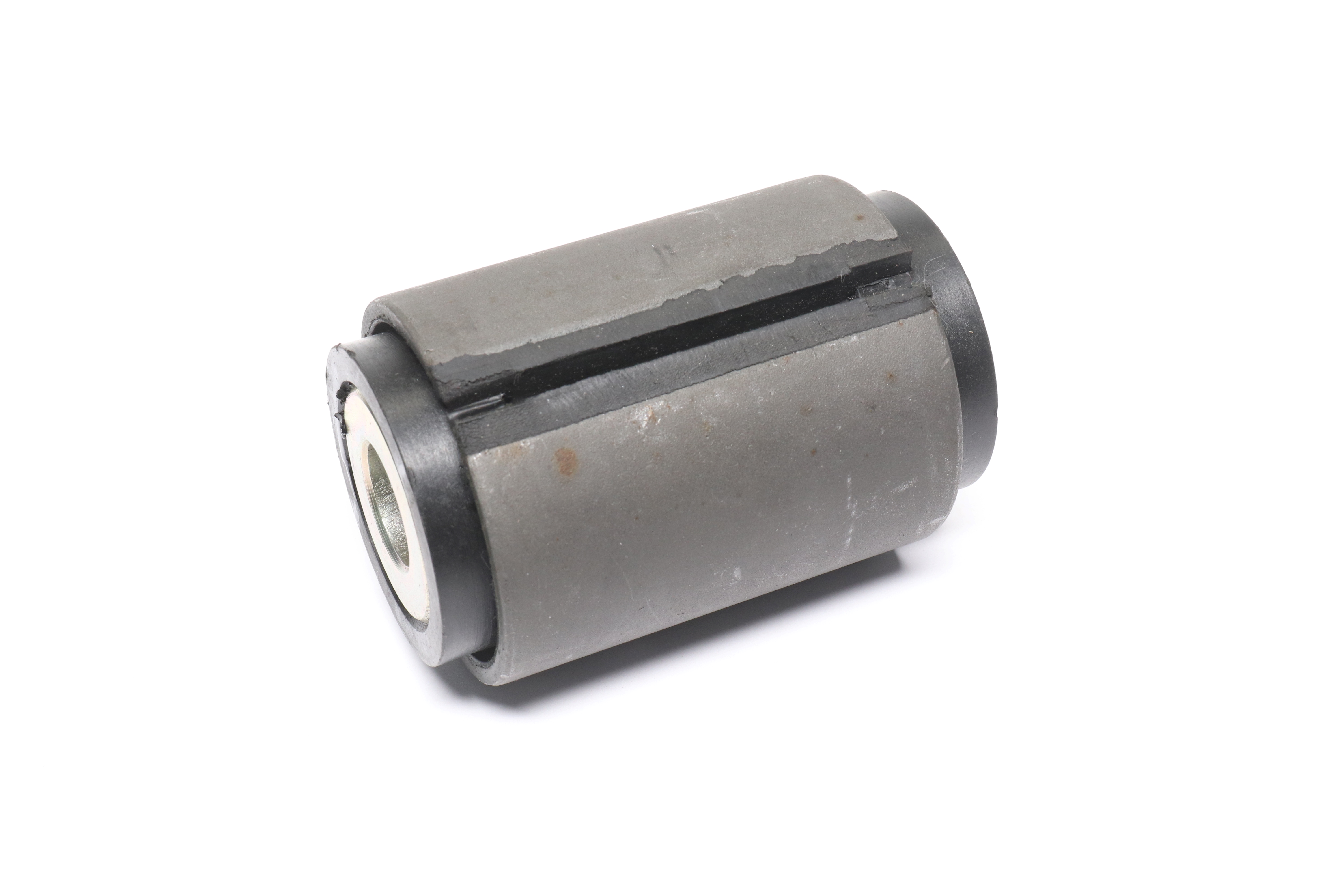 productPage.gallery.imageAlt 3