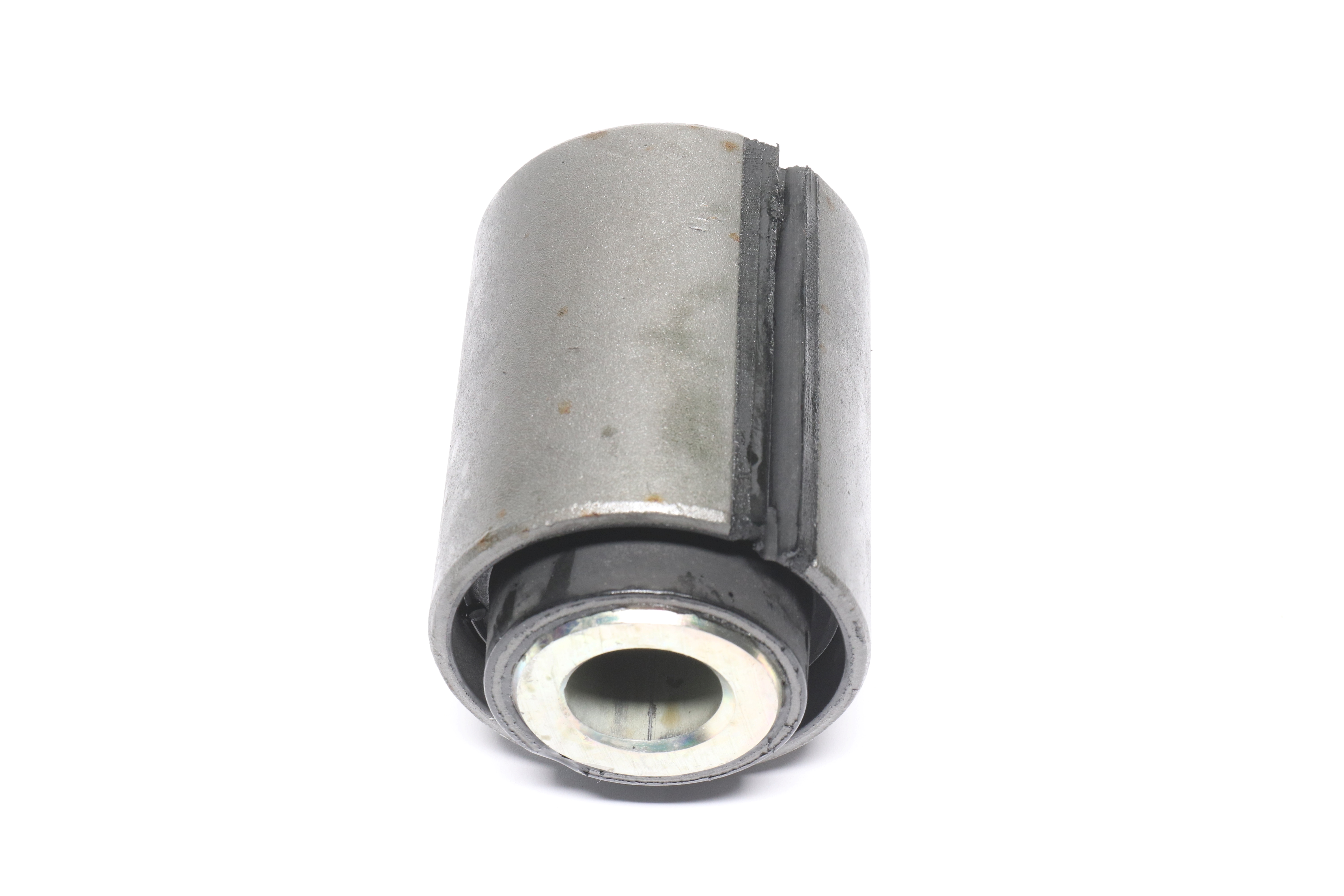 Изображение 5