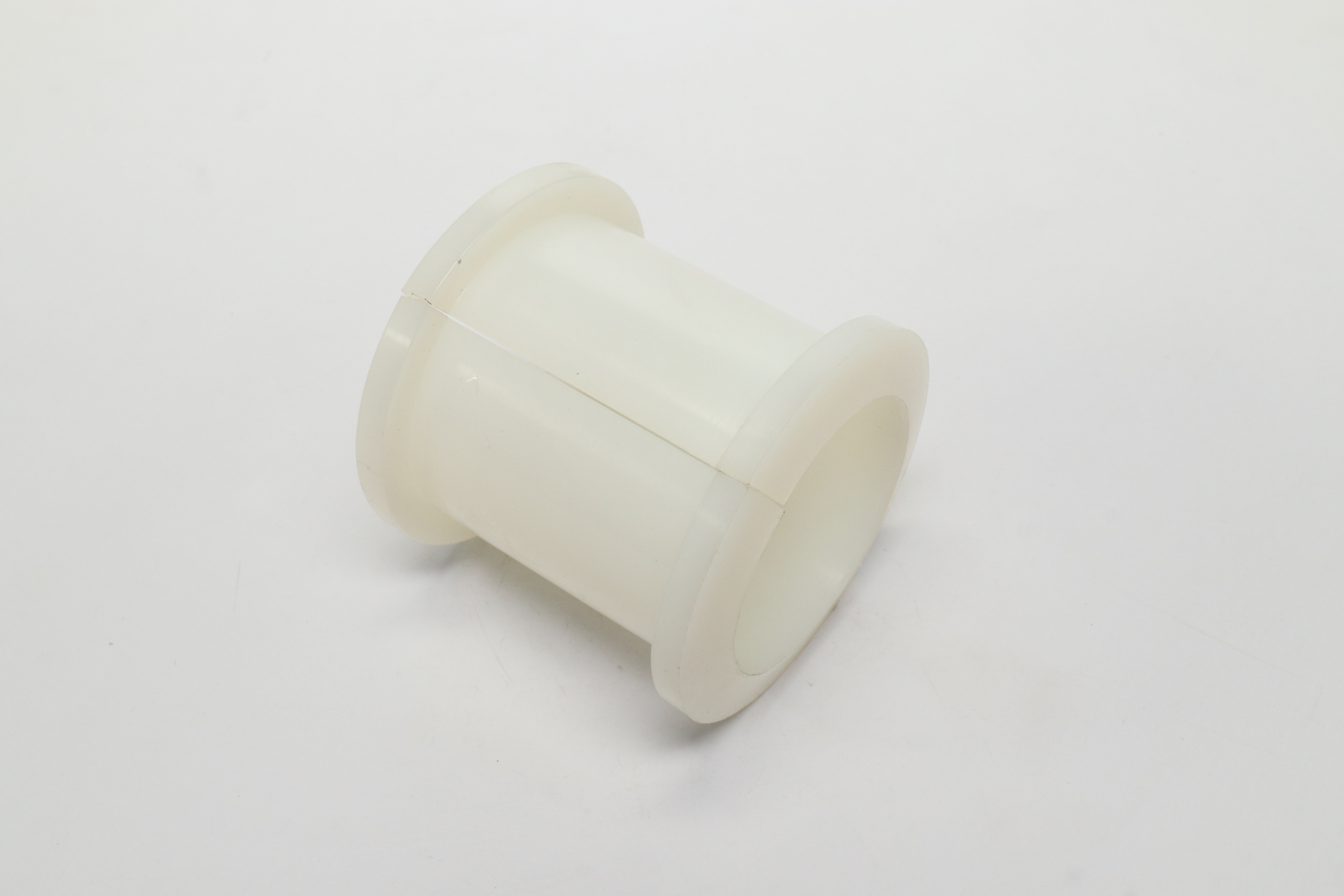 productPage.gallery.imageAlt 1