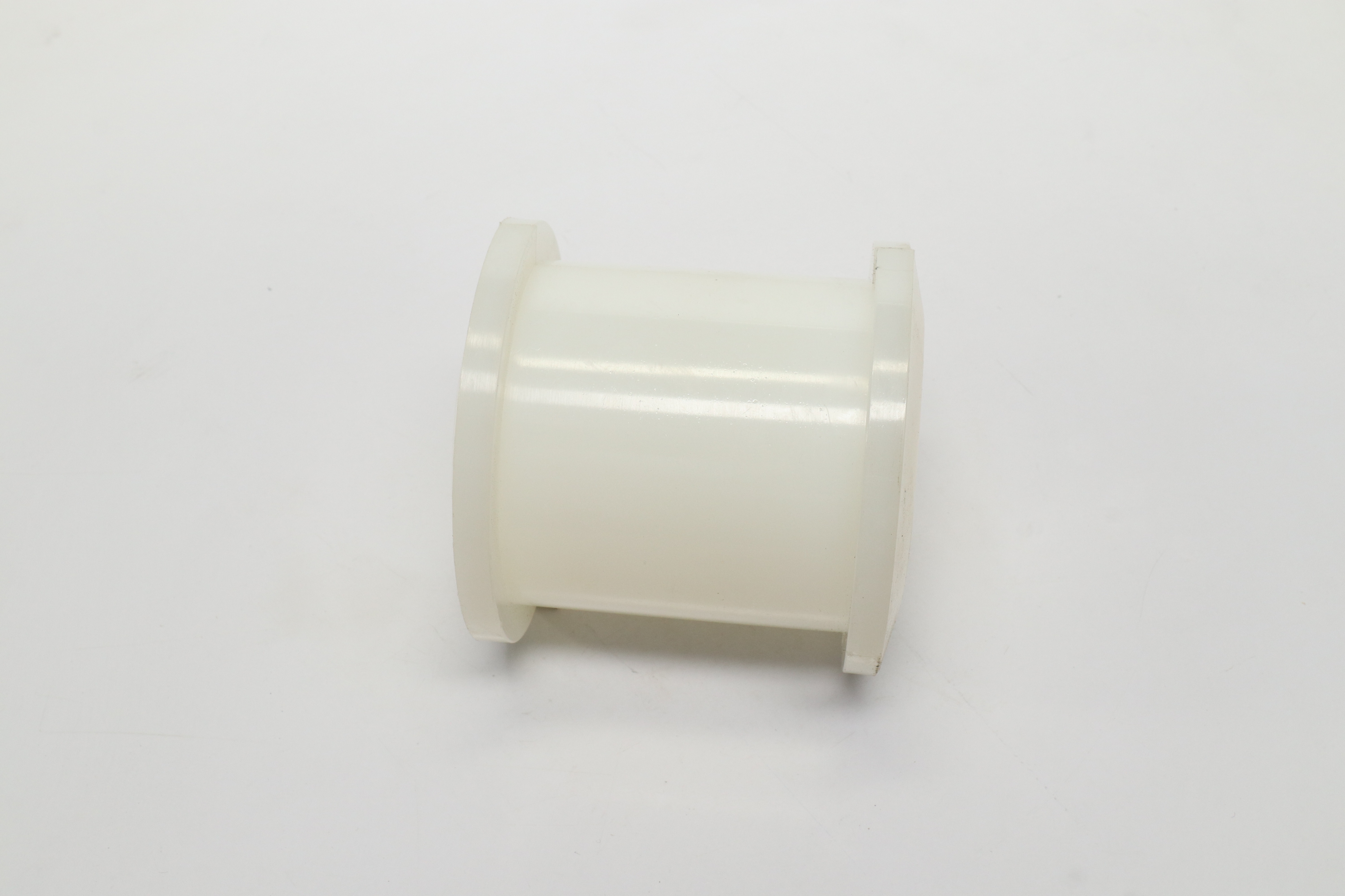 productPage.gallery.imageAlt 4