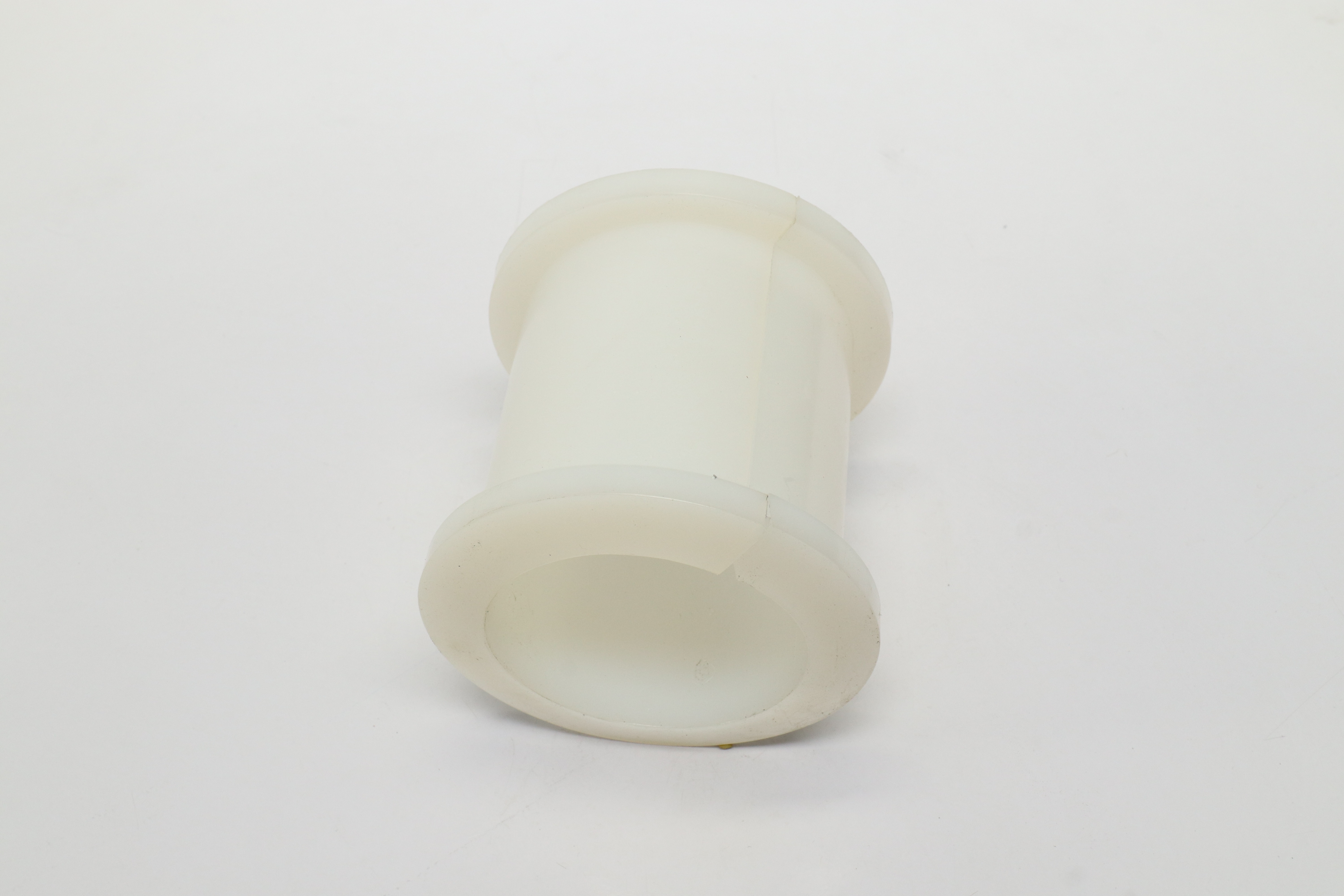 productPage.gallery.imageAlt 5