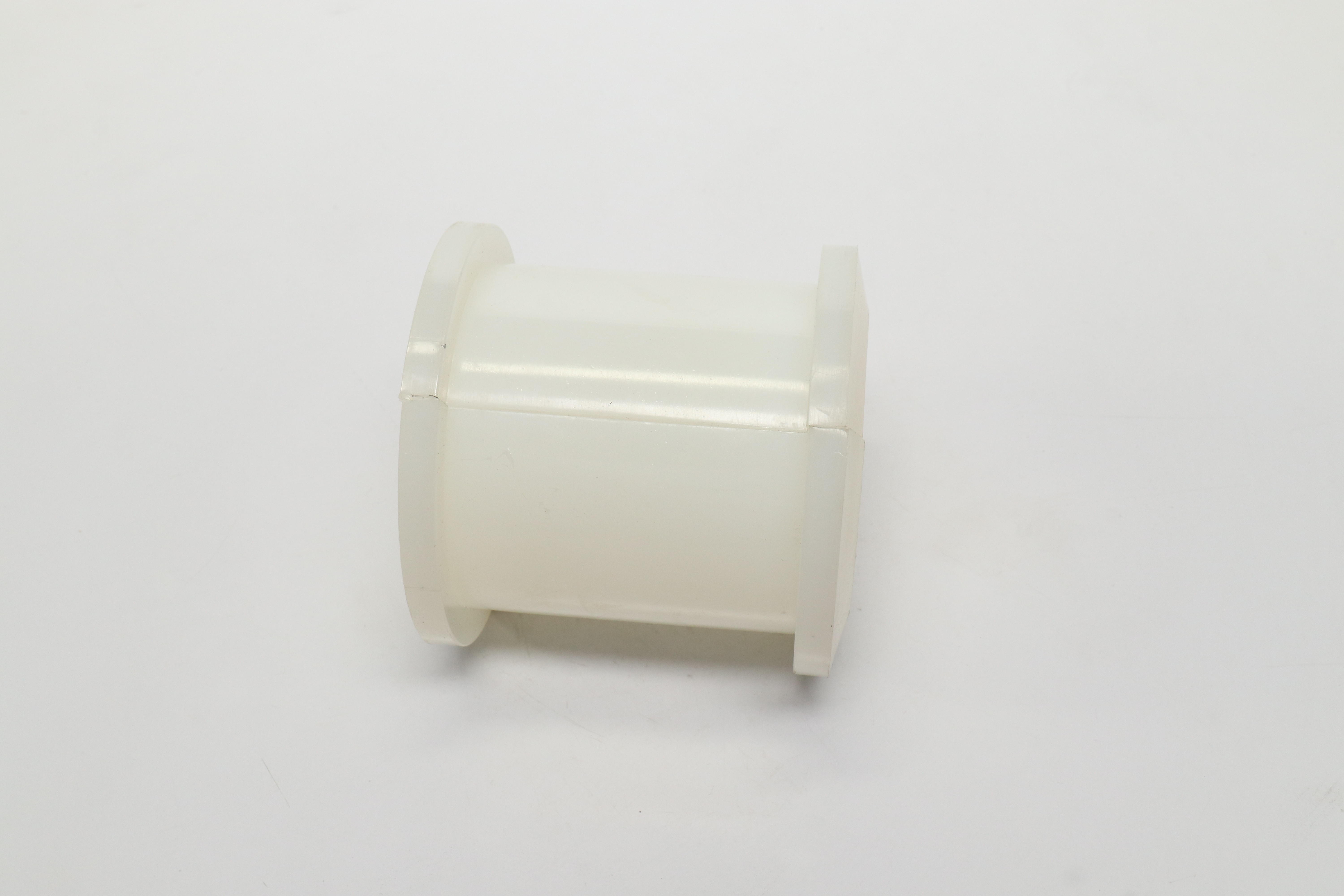 productPage.gallery.imageAlt 6