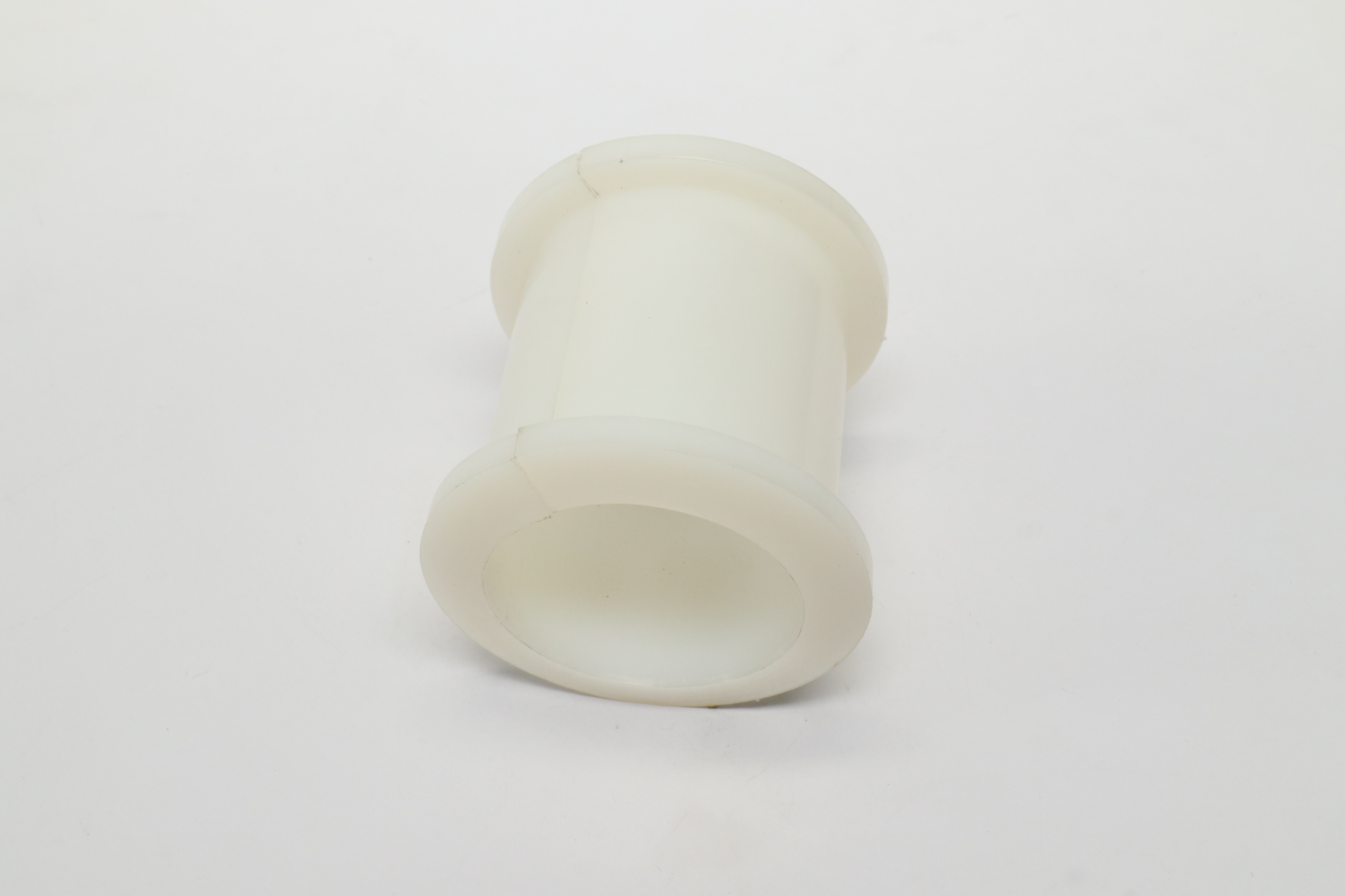 productPage.gallery.imageAlt 2