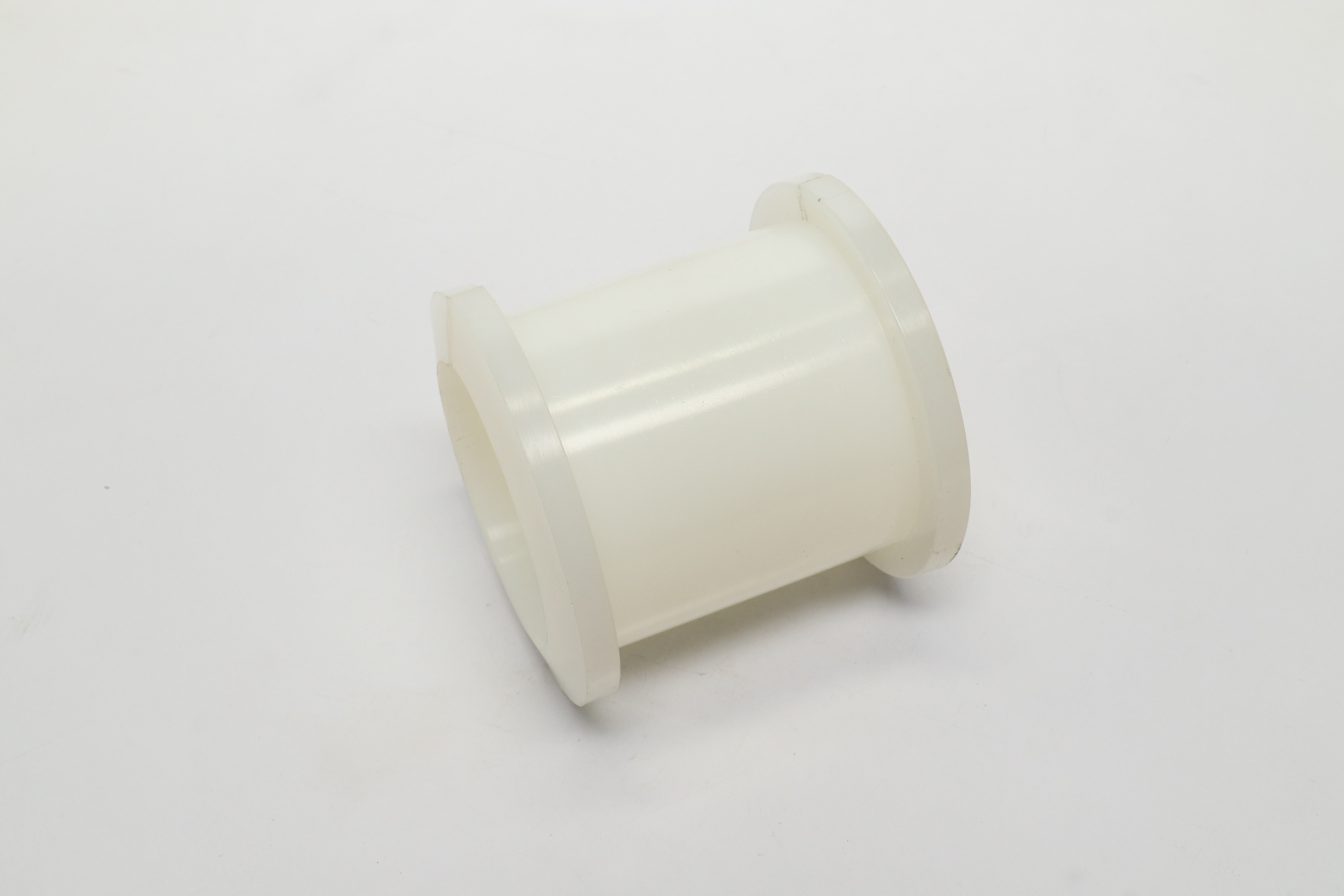 productPage.gallery.imageAlt 3