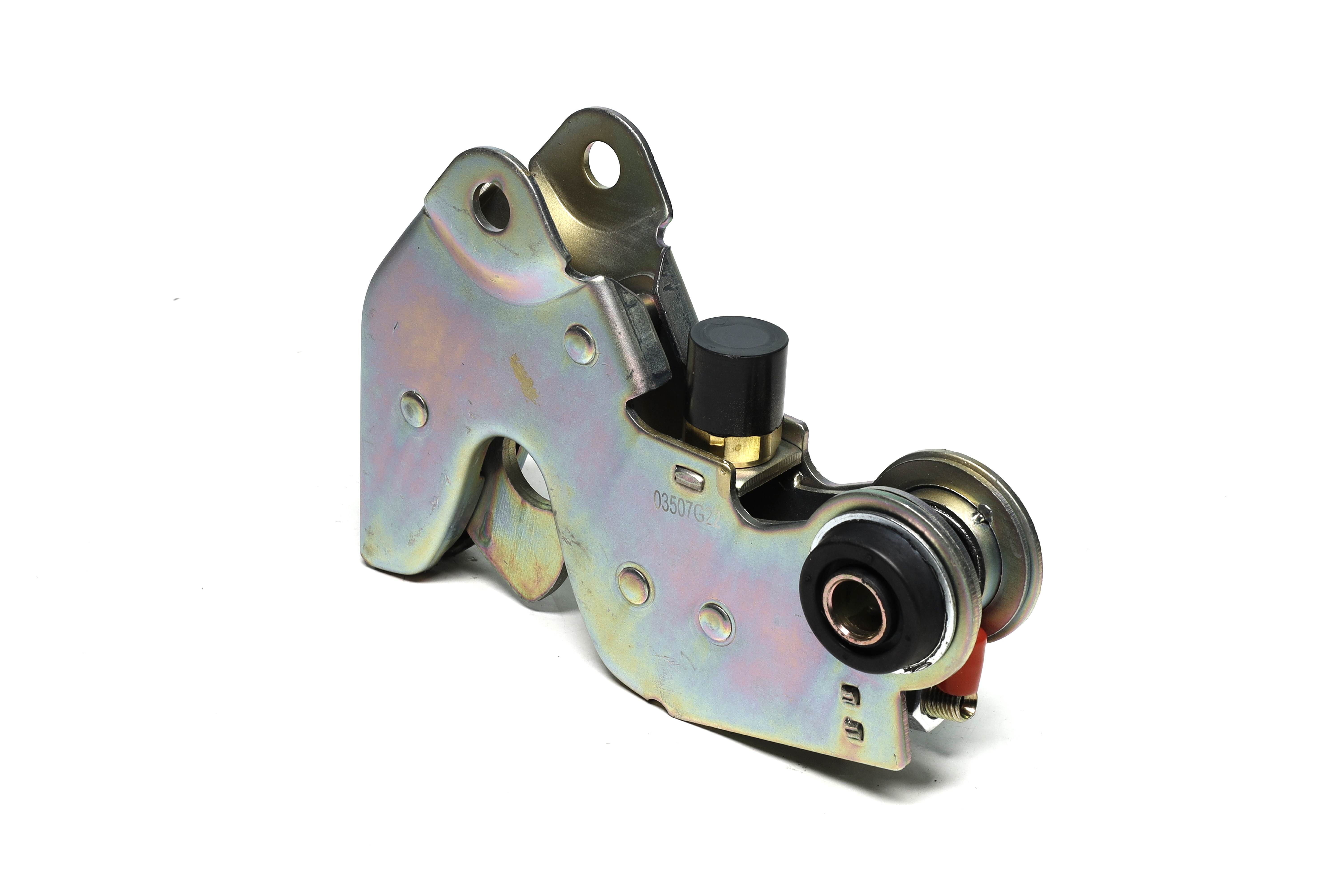 Зображення 1