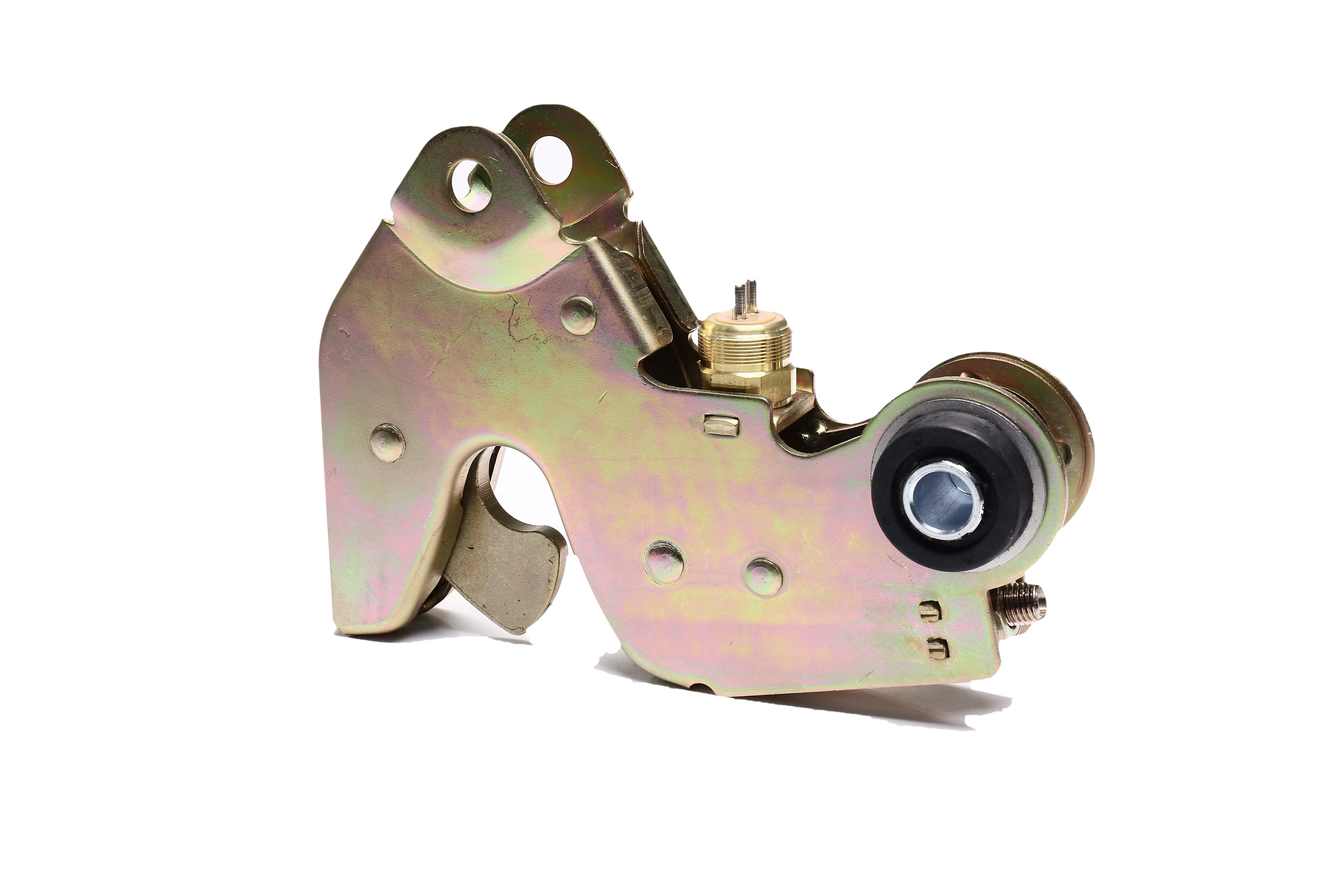 Зображення 2