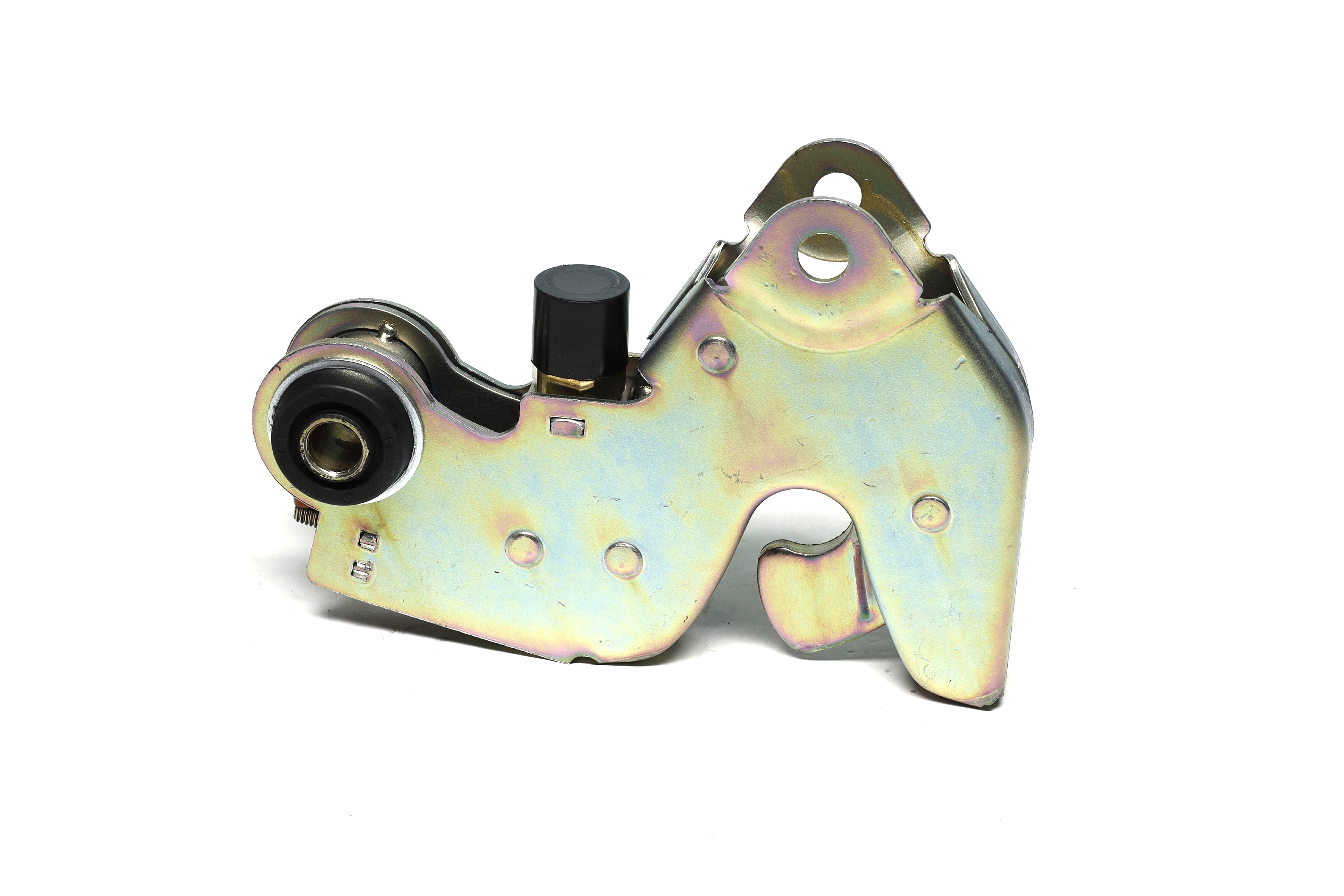 Зображення 6