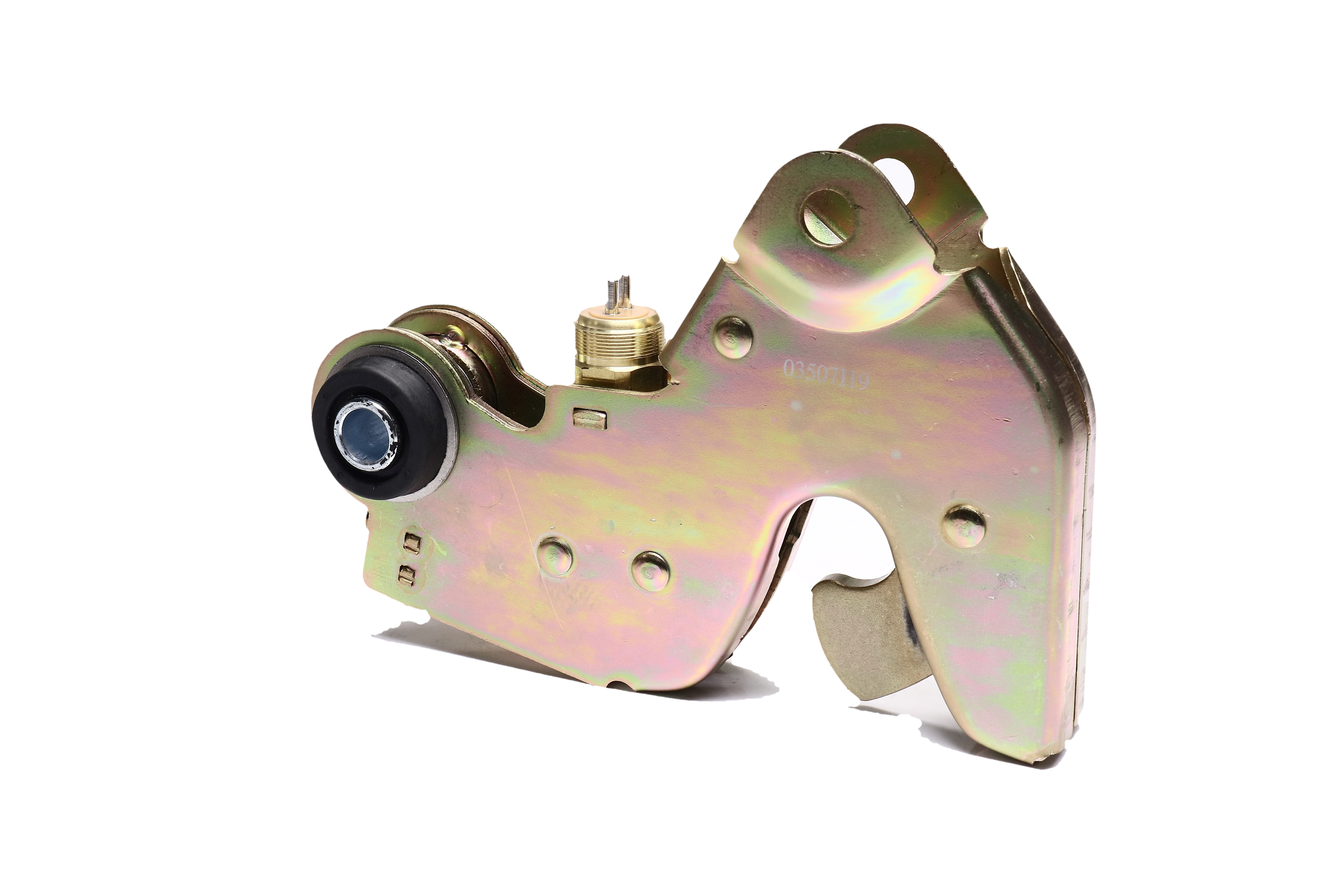 Зображення 7