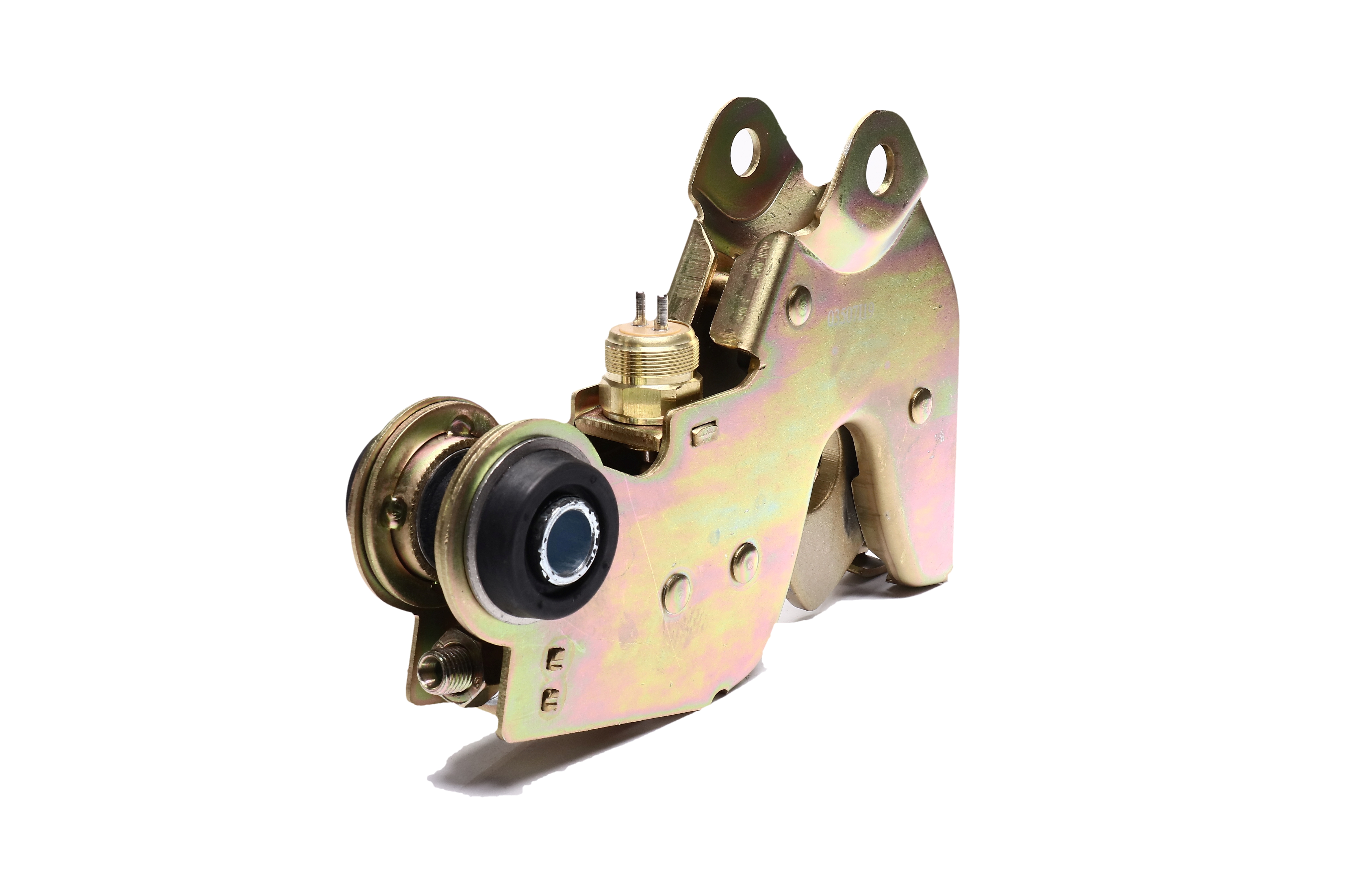 Зображення 9