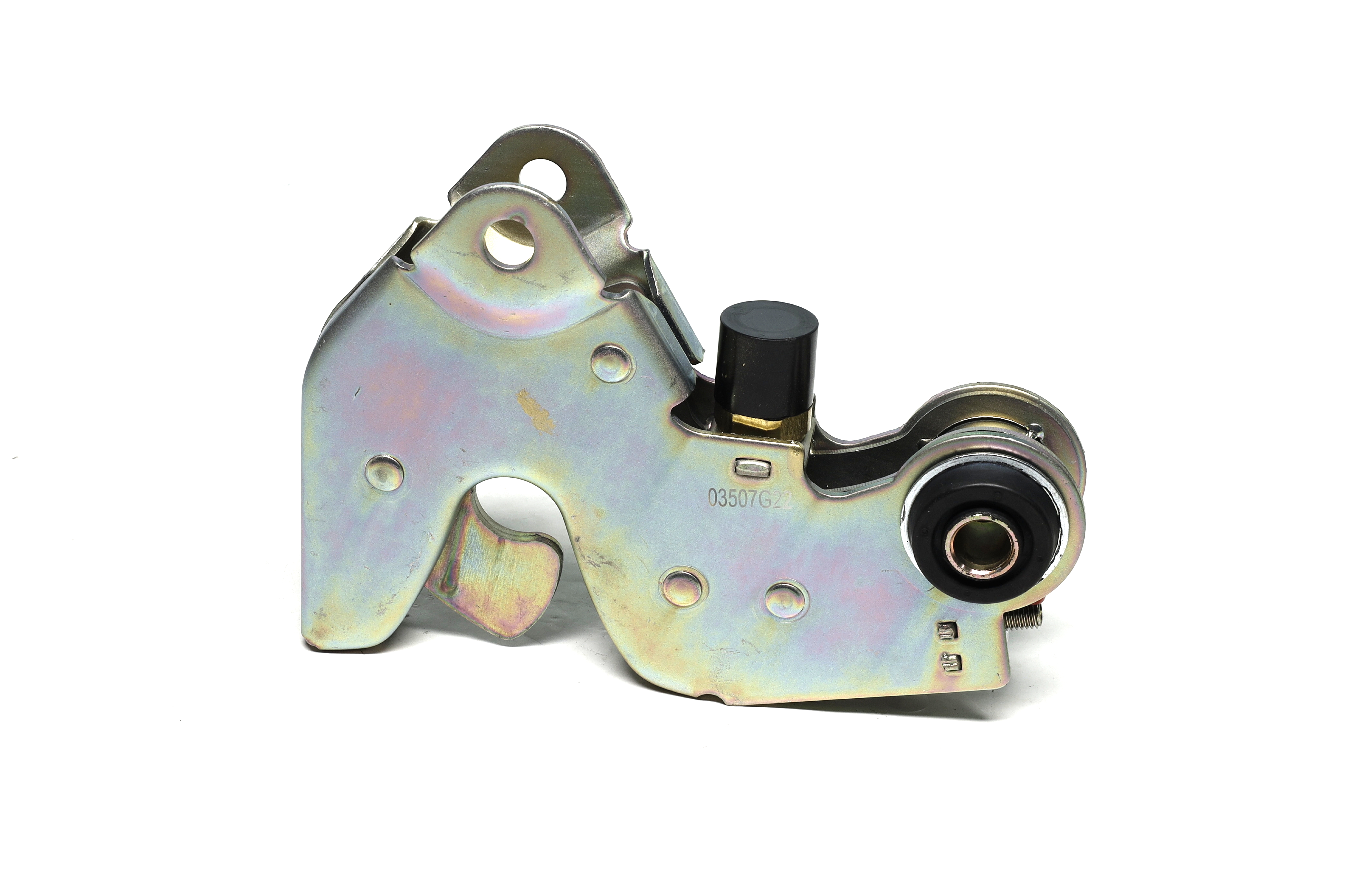 Зображення 10