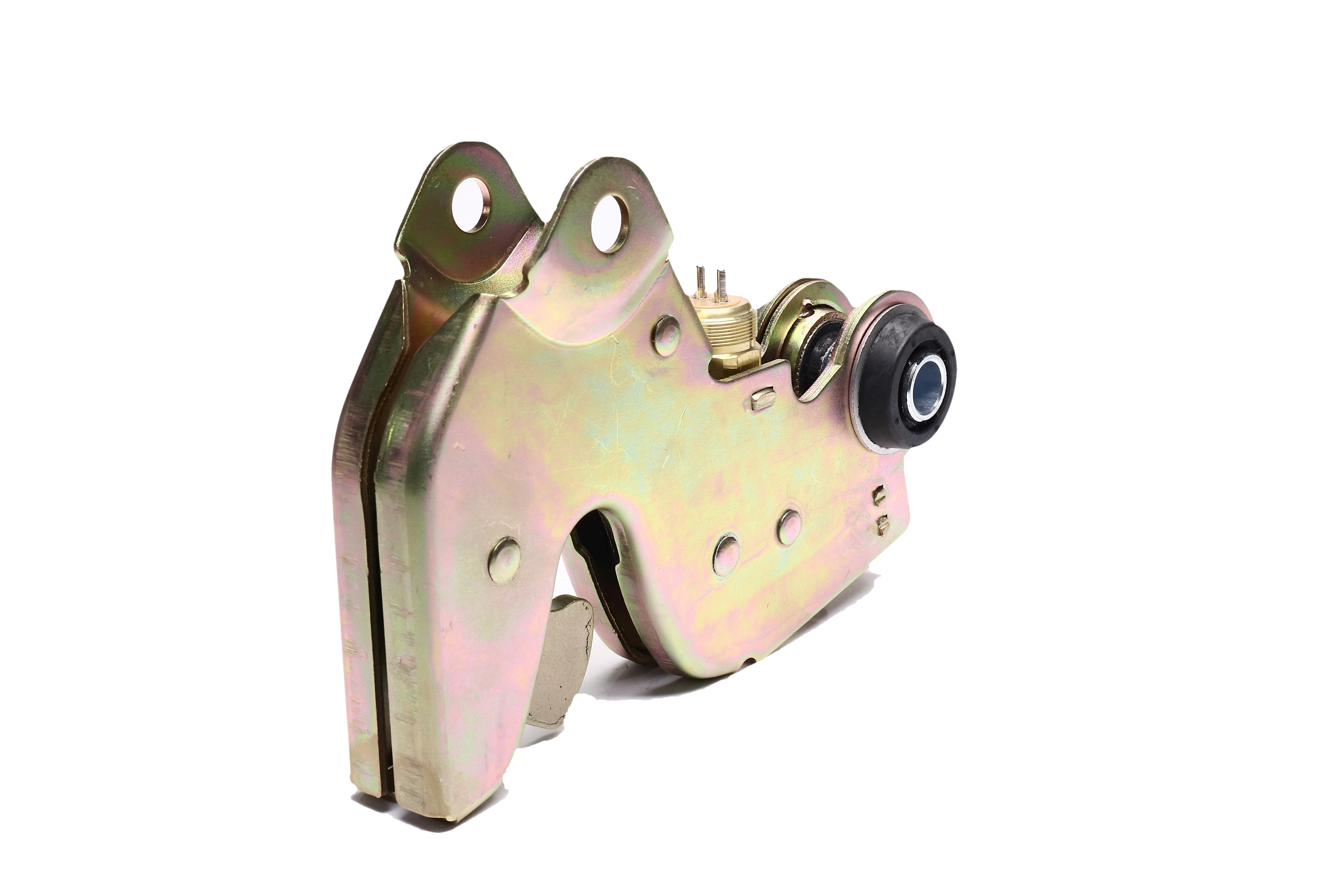 Зображення 4