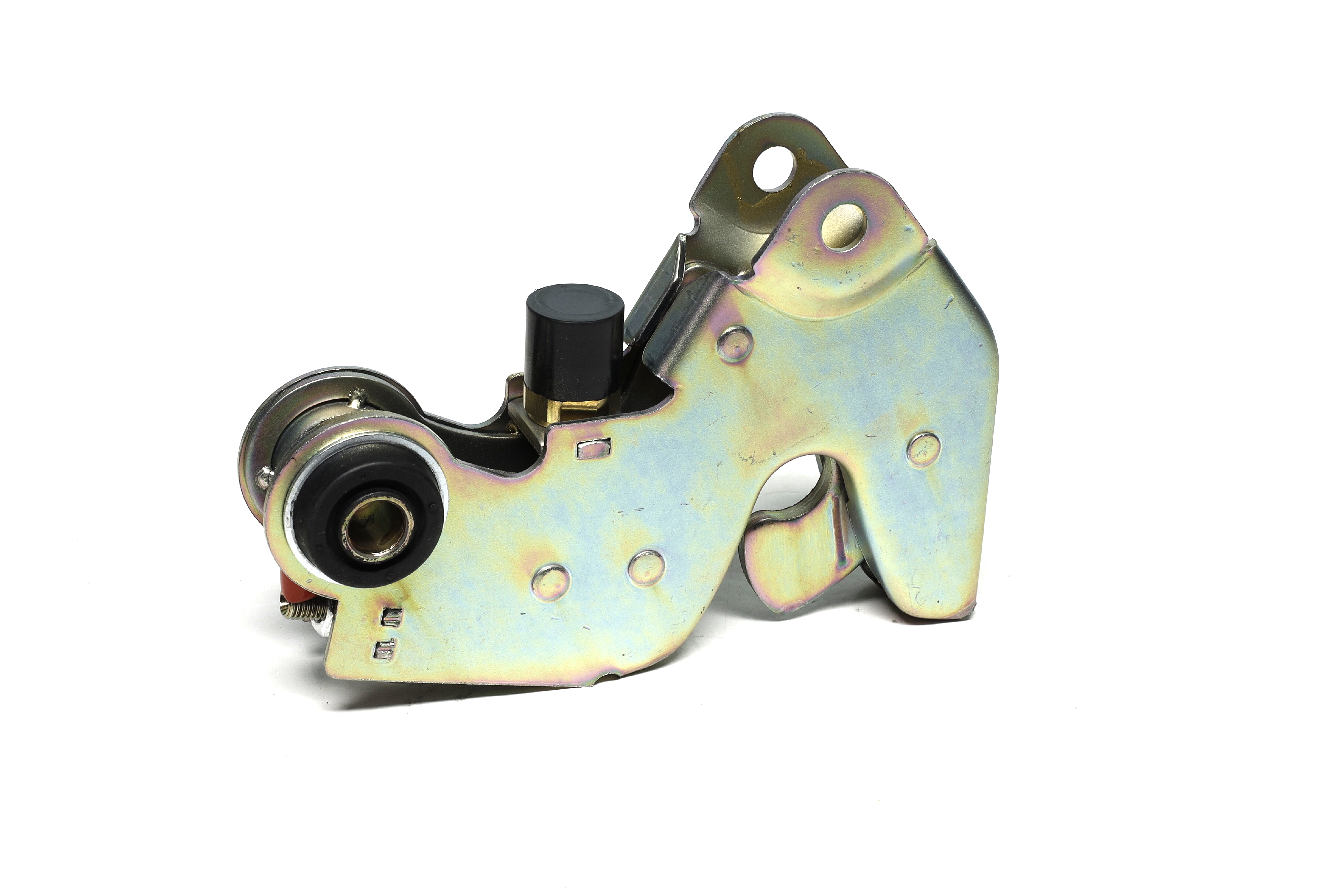 Зображення 5