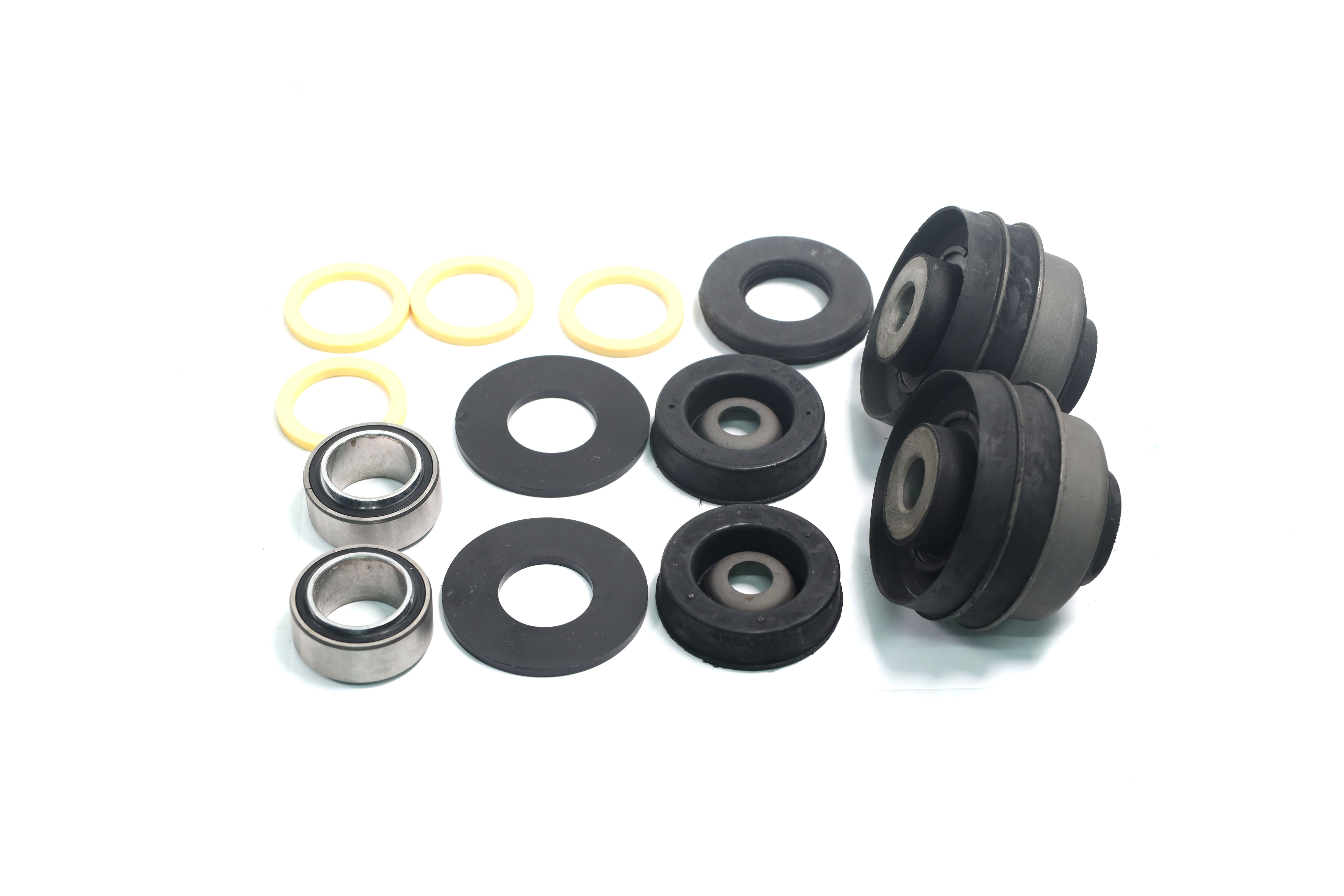 Изображение 4