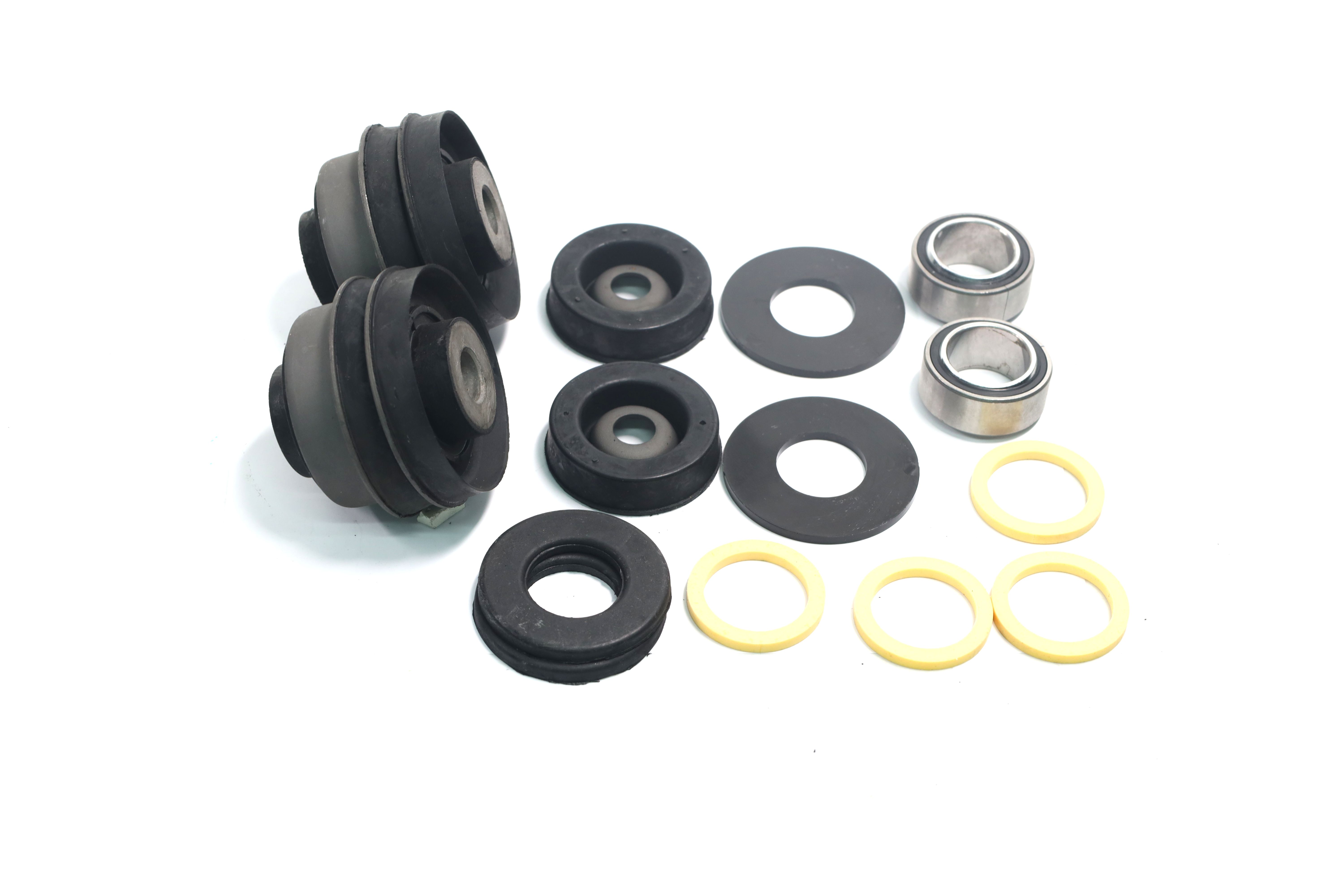 Изображение 6