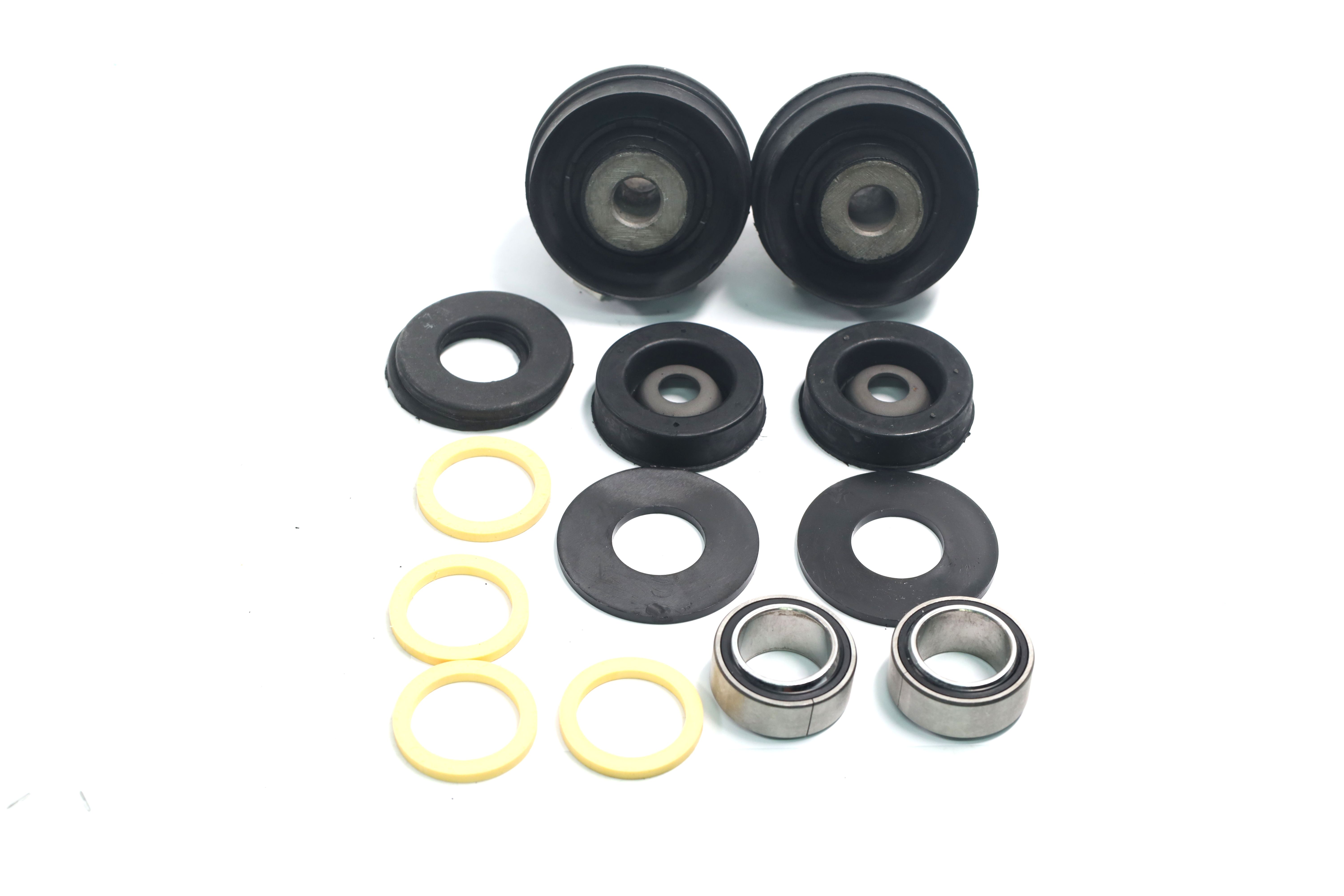 Изображение 2