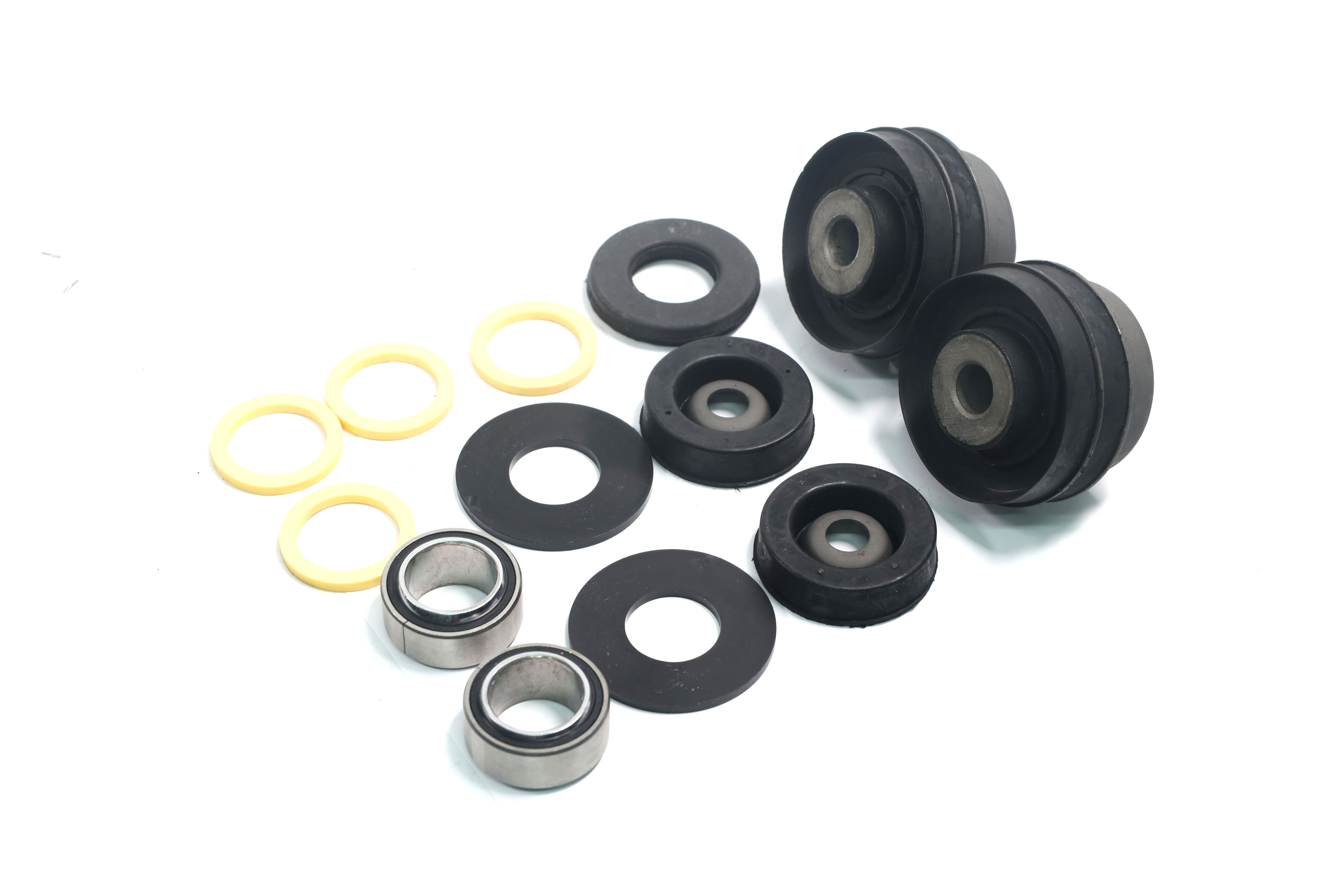 Изображение 3