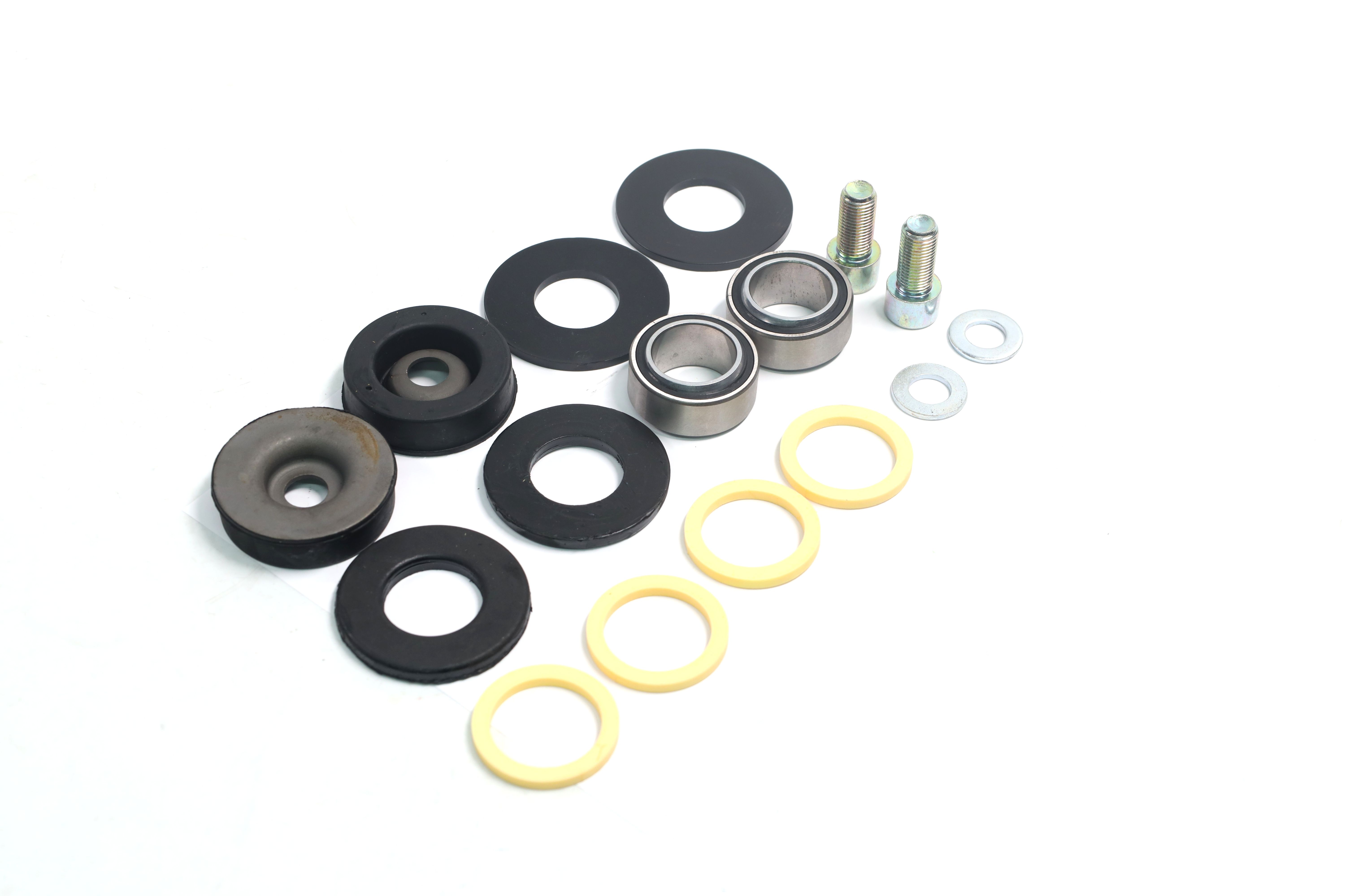 Зображення 1