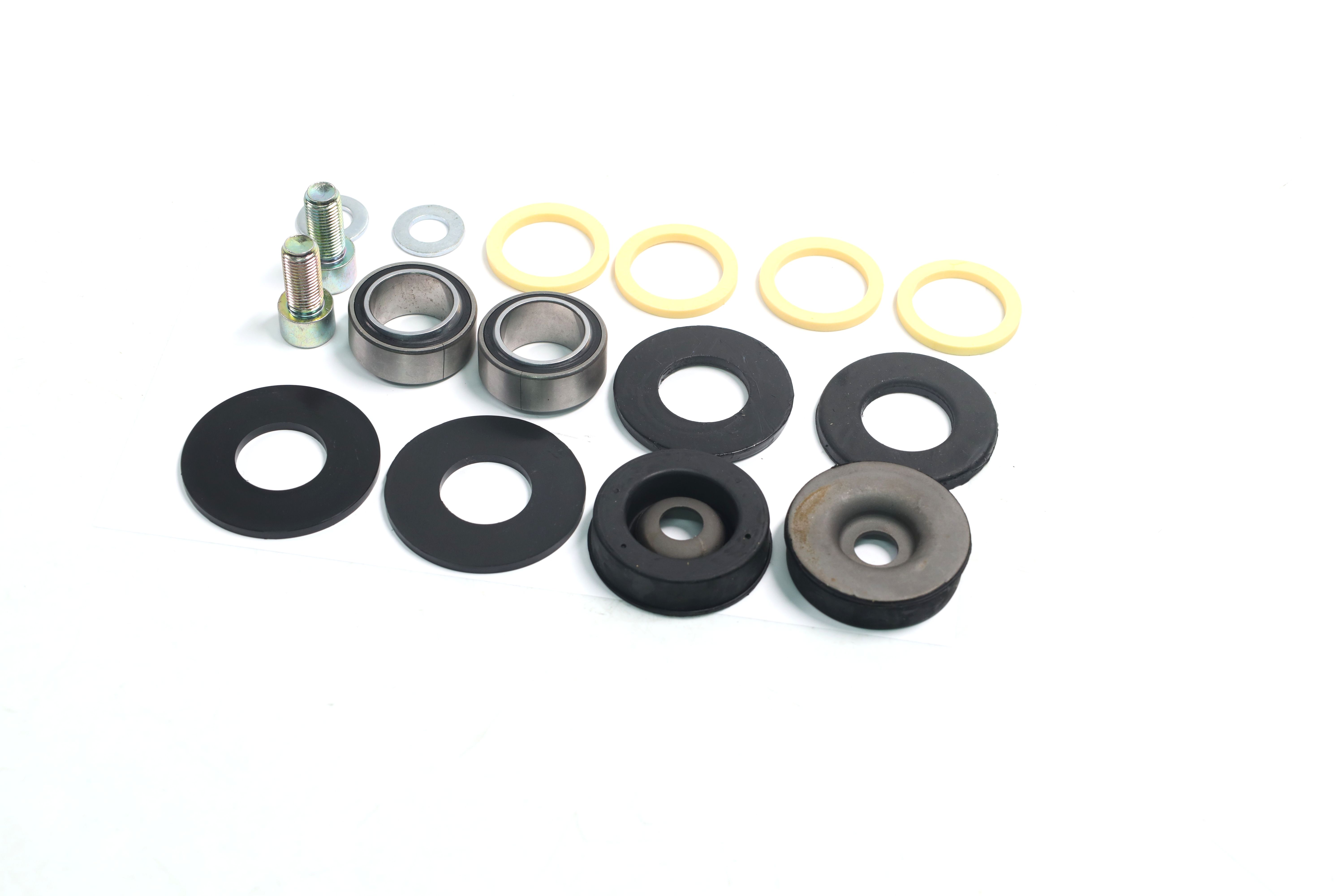 Зображення 5